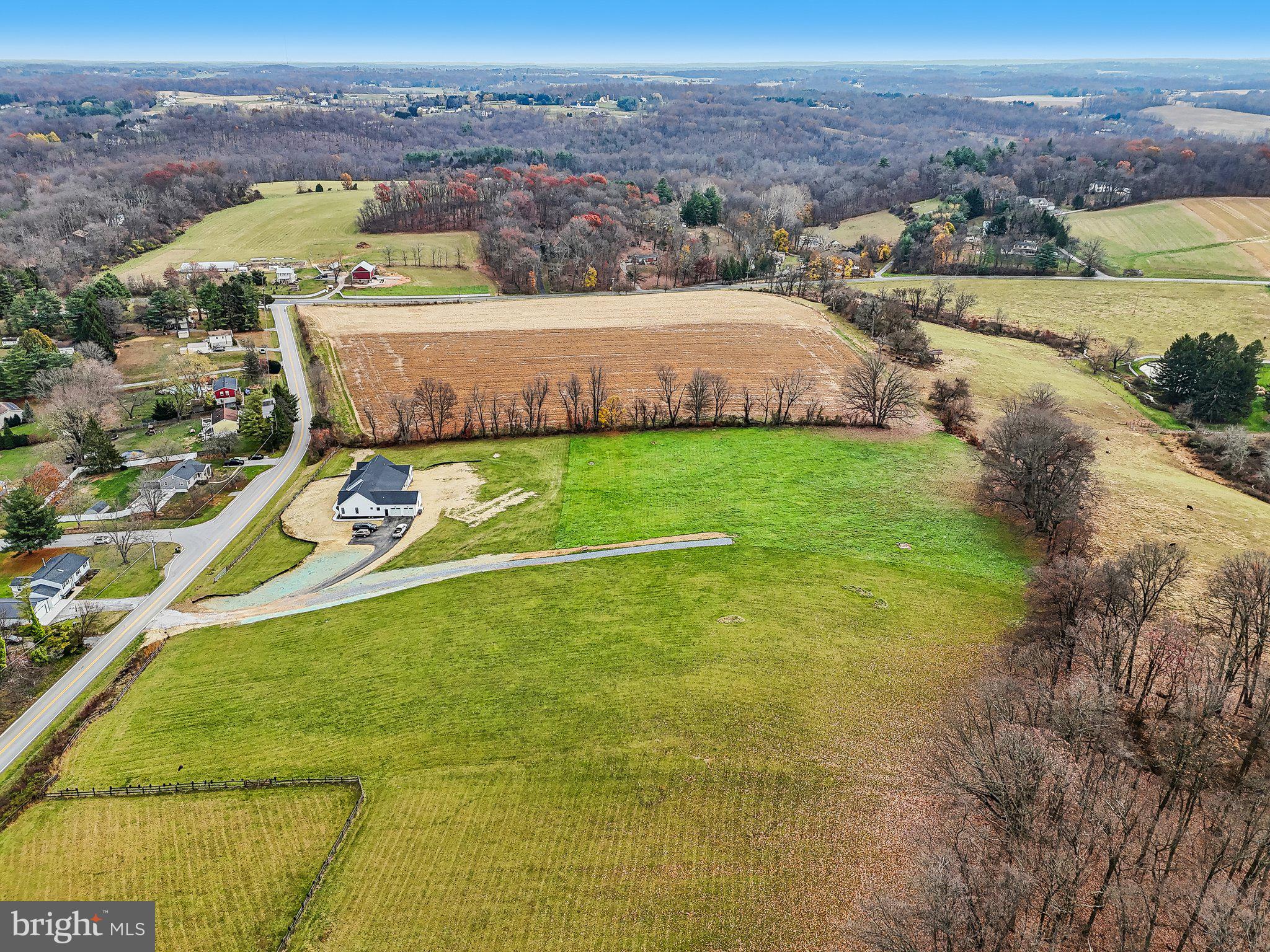 0 Neudecker Road Westminster, MD 21157 - Photo 4 of 19