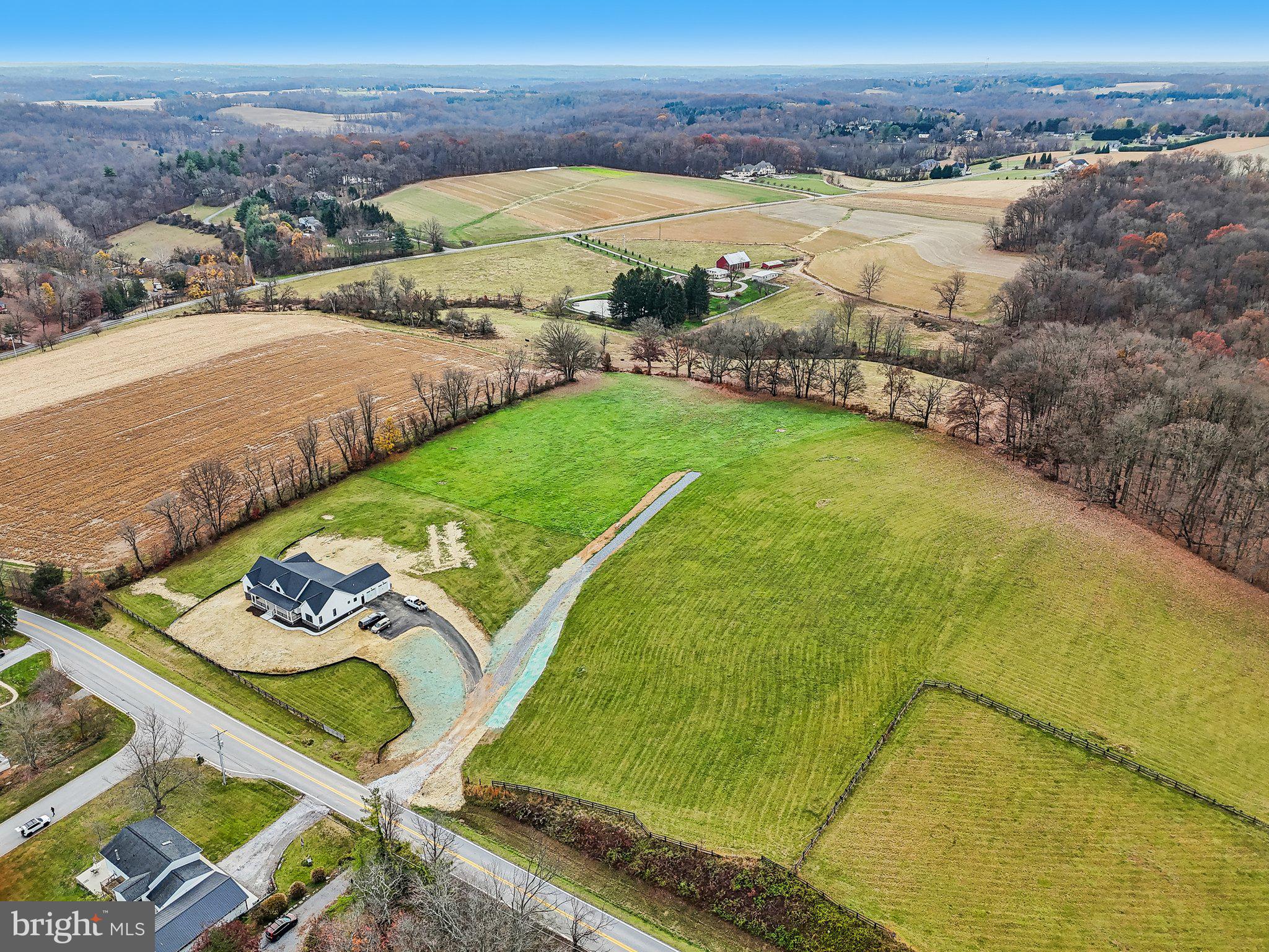 0 Neudecker Road Westminster, MD 21157 - Photo 6 of 19