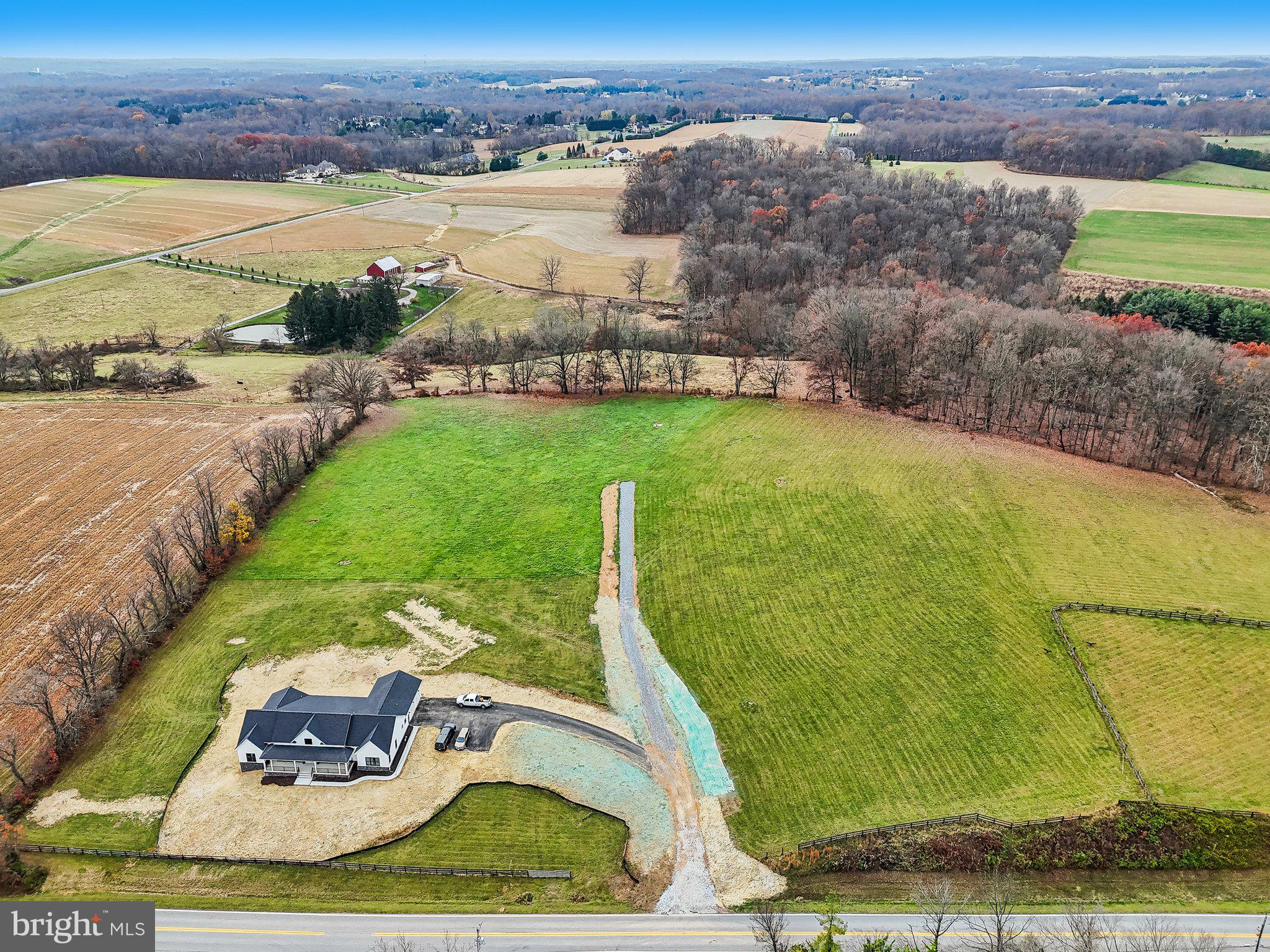 0 Neudecker Road Westminster, MD 21157 - Photo 10 of 19