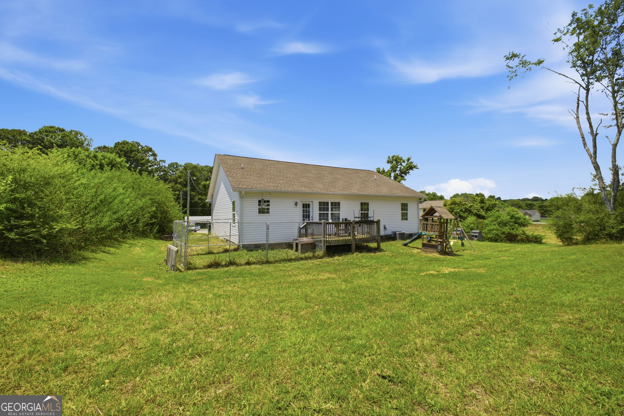 130 Whippoorwill Lane Calhoun, GA 30701 - Photo 2 of 37