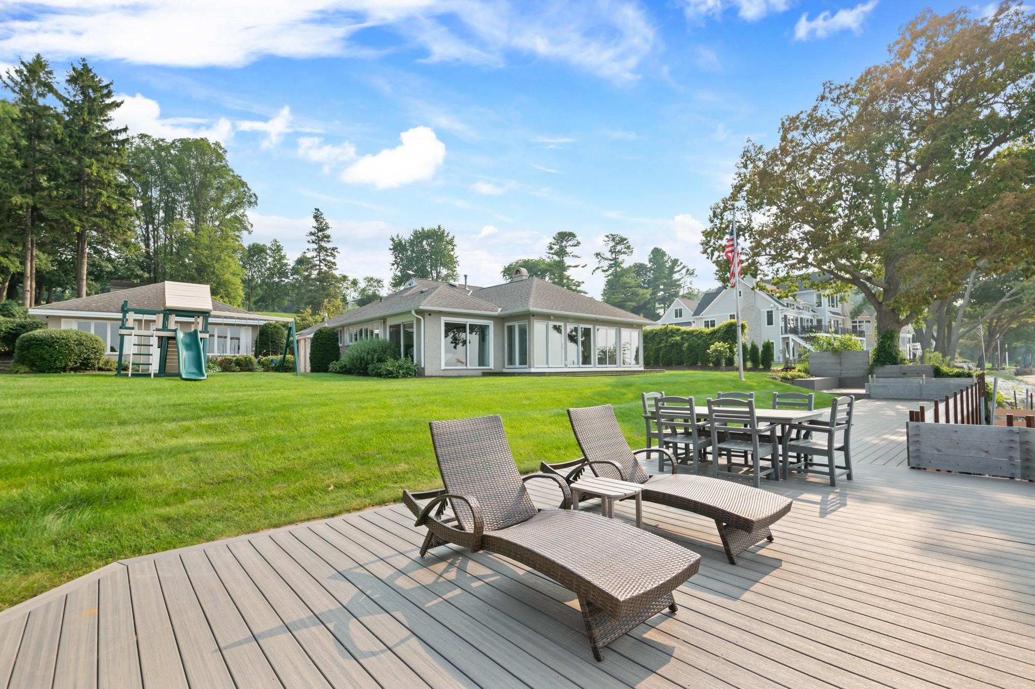 5901 Shore Acres Road Green Bay, WI 54311 - Photo 69 of 90