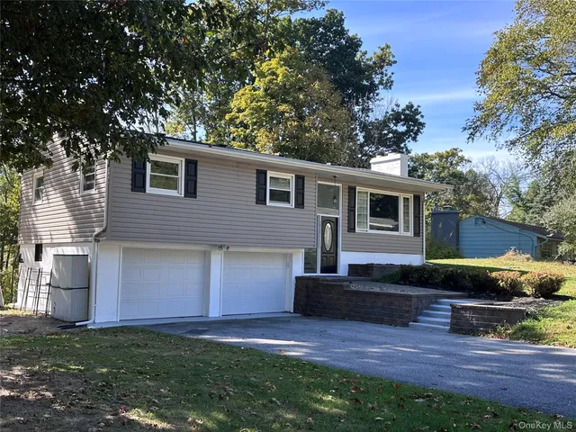 $3,675 | 171 Roosevelt Road, Hyde Park, NY 12538