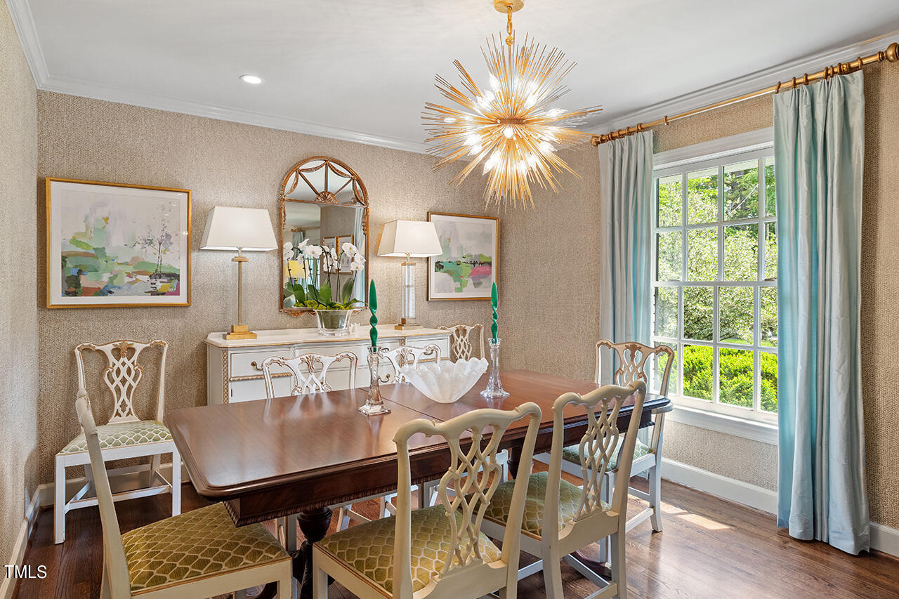 2221 Coley Forest Place Raleigh, NC 27607 - Photo 19 of 47 2221 Coley Forest Place_19