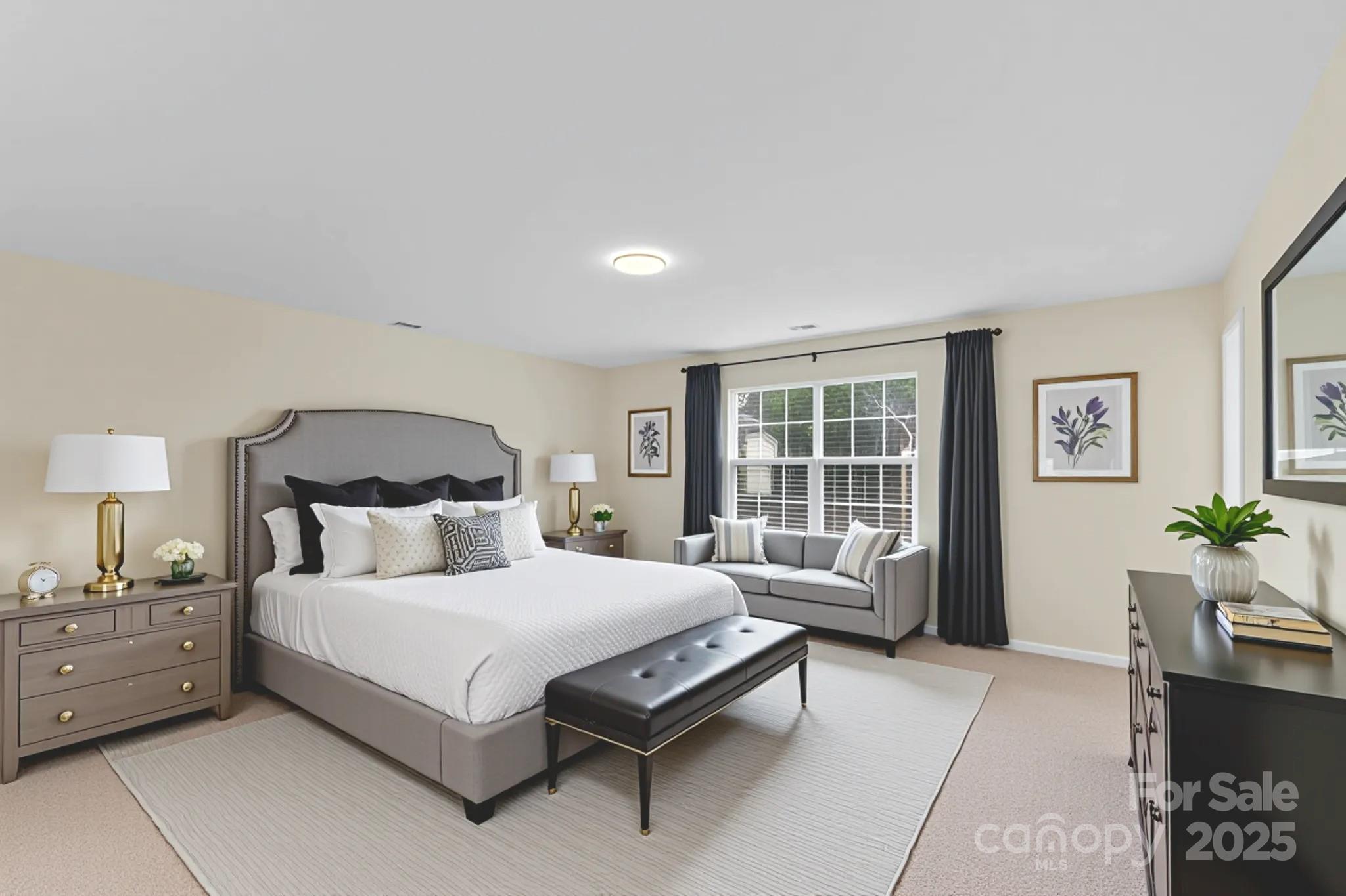 1043 Boxelder Lane Charlotte, NC 28262 - Photo 11 of 24