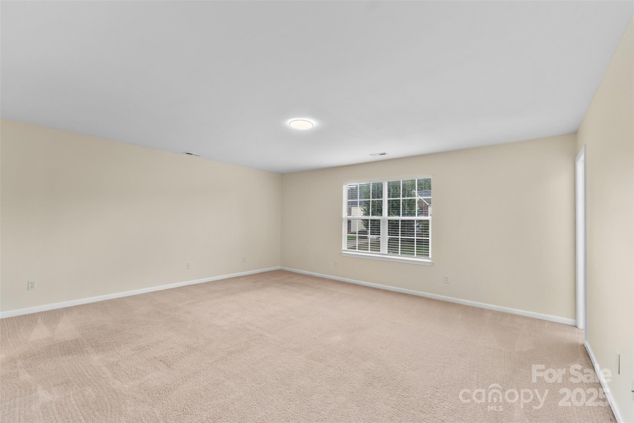 1043 Boxelder Lane Charlotte, NC 28262 - Photo 12 of 24