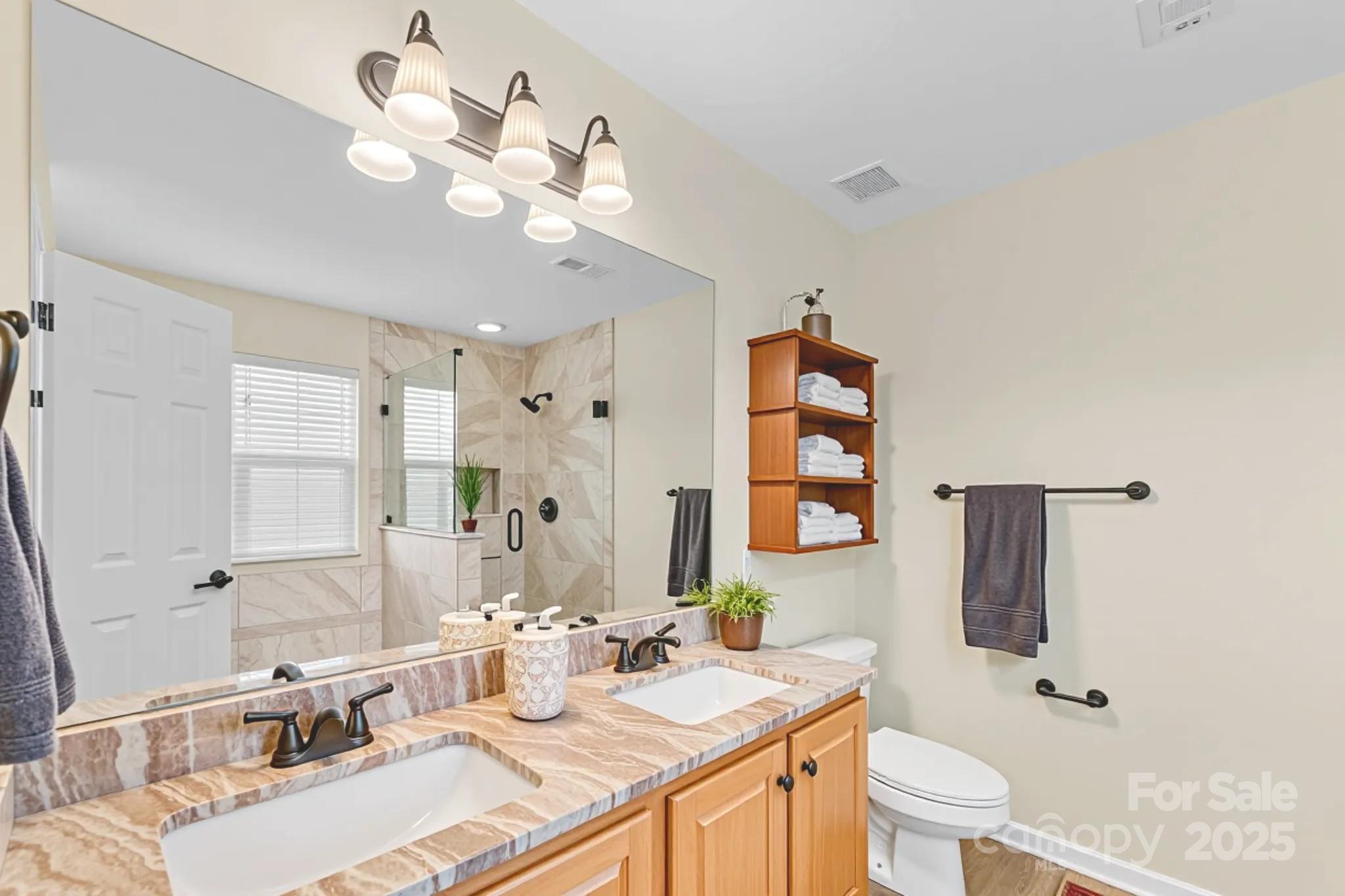 1043 Boxelder Lane Charlotte, NC 28262 - Photo 13 of 24