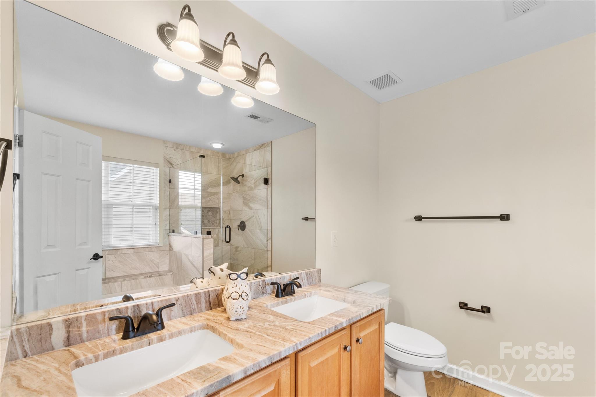 1043 Boxelder Lane Charlotte, NC 28262 - Photo 14 of 24