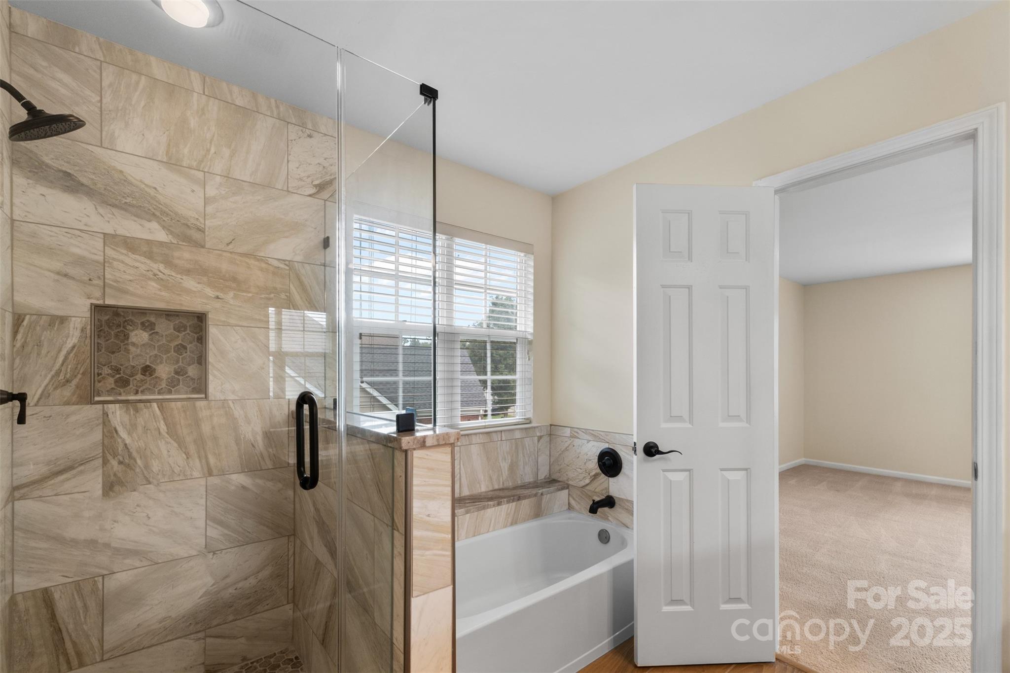 1043 Boxelder Lane Charlotte, NC 28262 - Photo 15 of 24