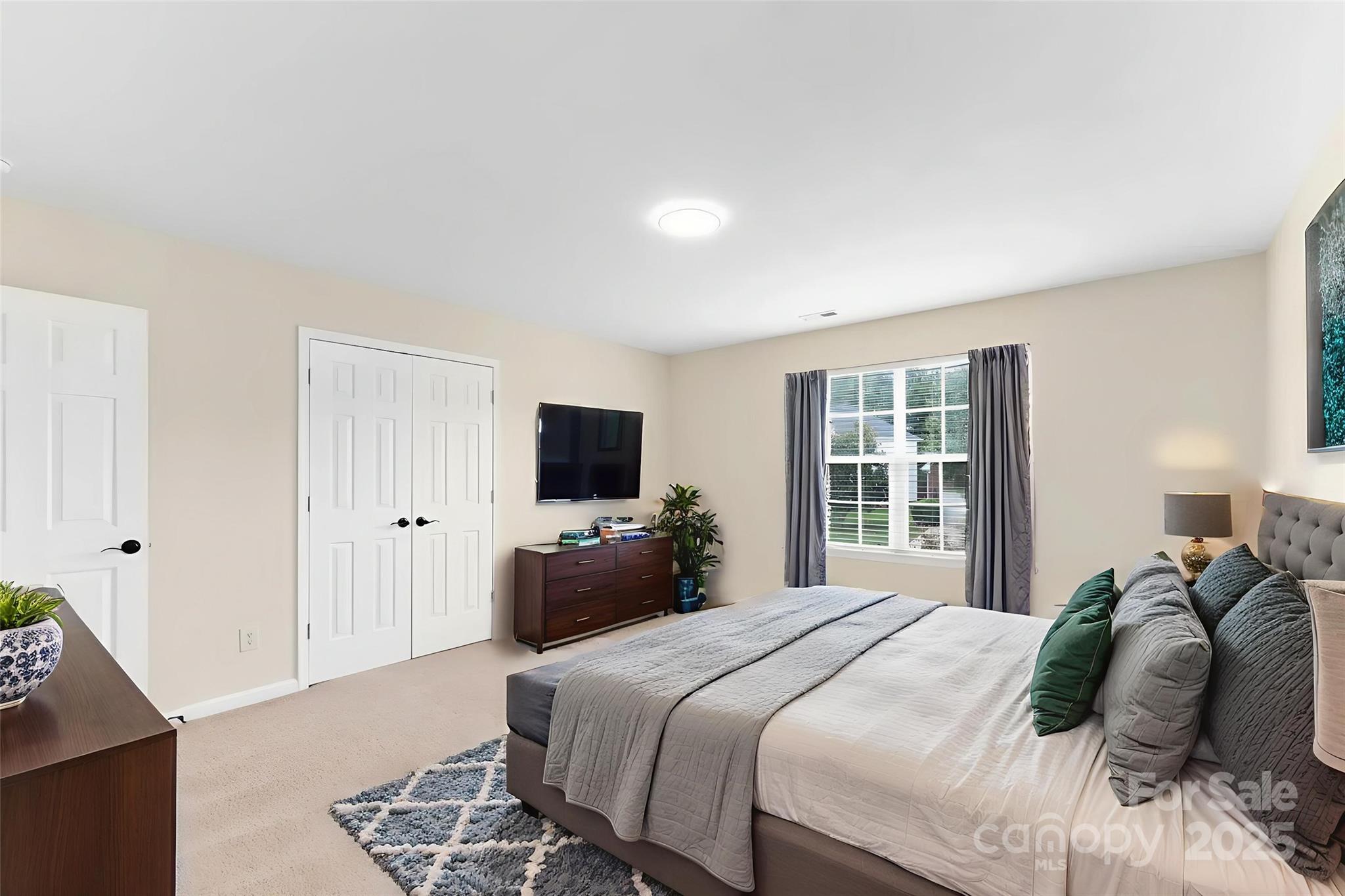 1043 Boxelder Lane Charlotte, NC 28262 - Photo 16 of 24