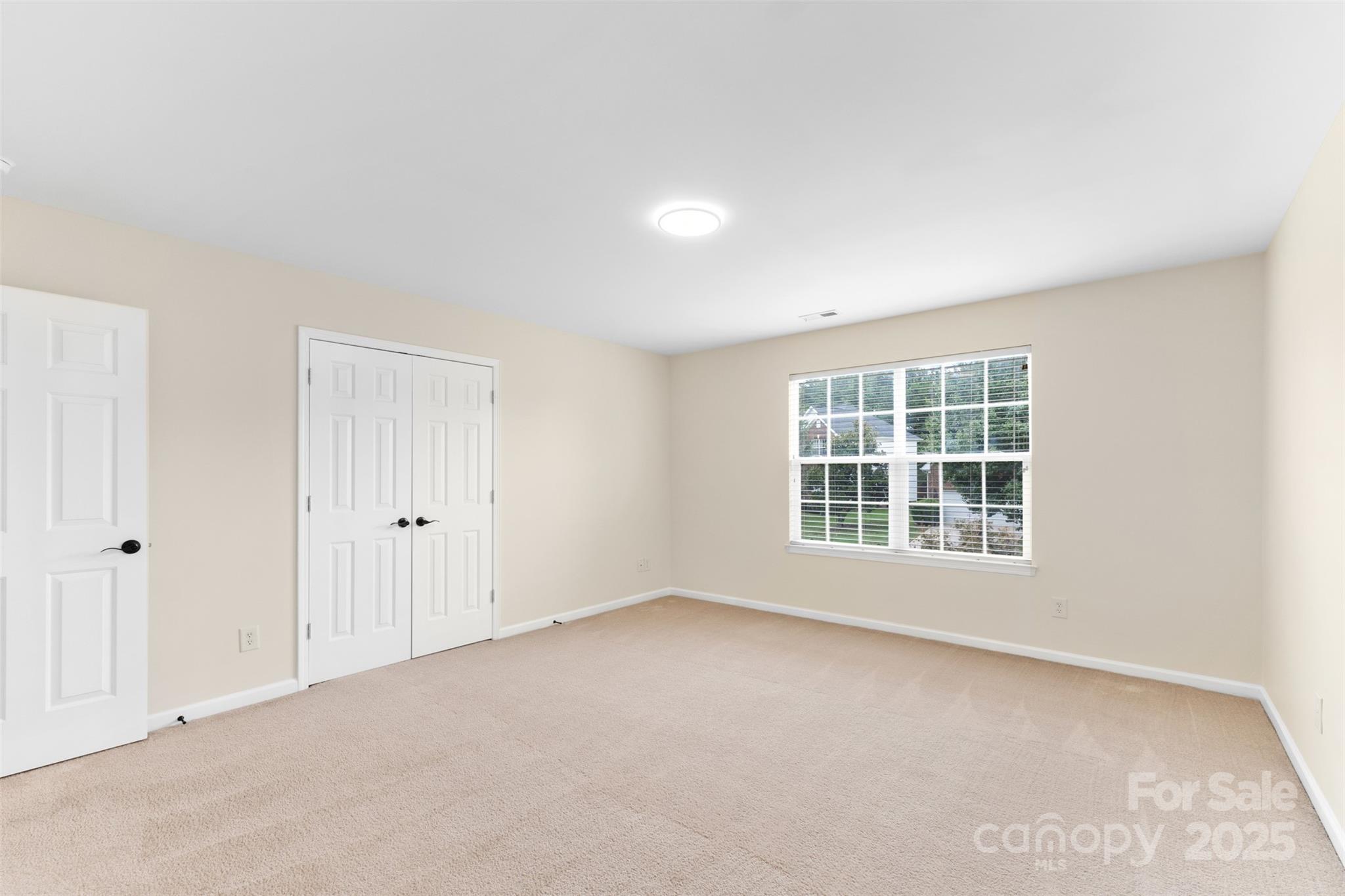 1043 Boxelder Lane Charlotte, NC 28262 - Photo 17 of 24