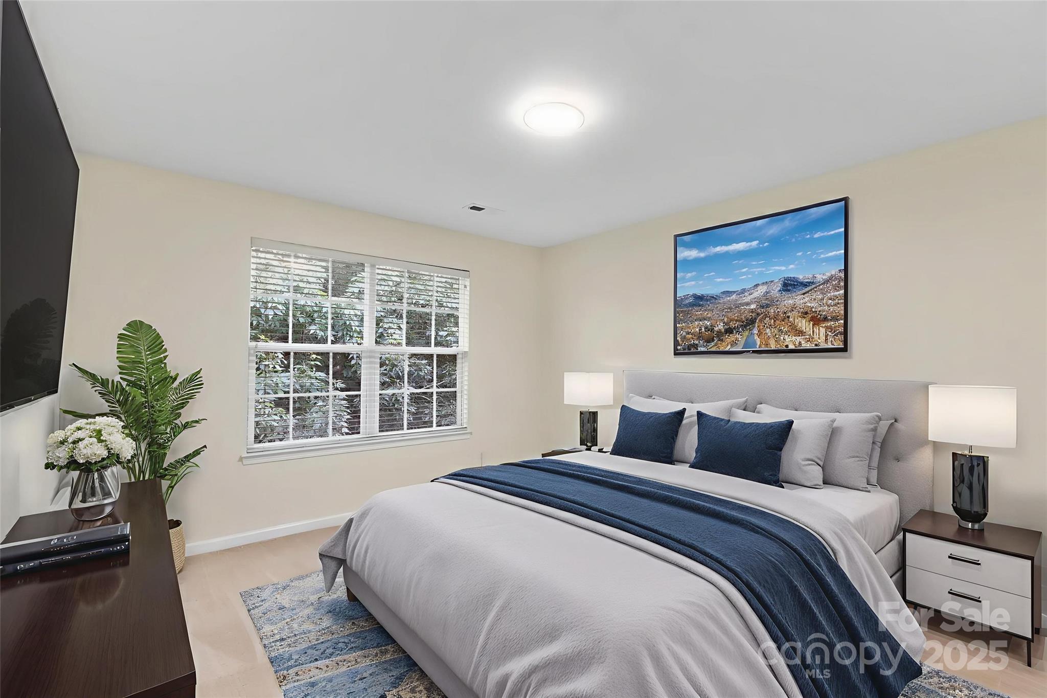 1043 Boxelder Lane Charlotte, NC 28262 - Photo 18 of 24