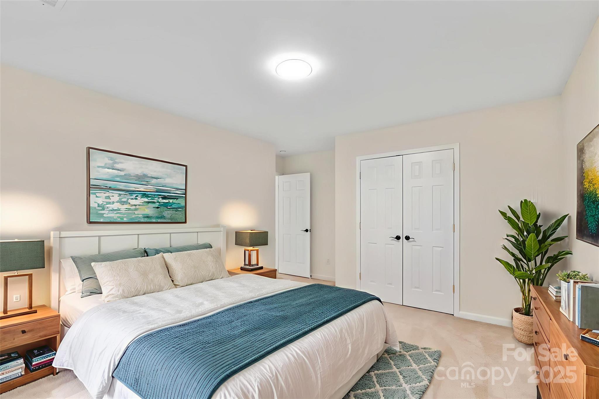 1043 Boxelder Lane Charlotte, NC 28262 - Photo 20 of 24