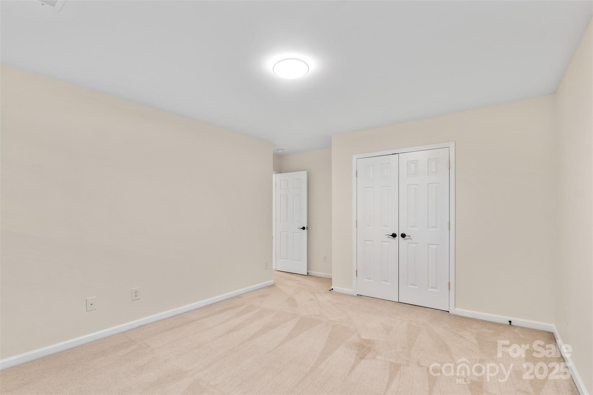 1043 Boxelder Lane Charlotte, NC 28262 - Photo 21 of 24