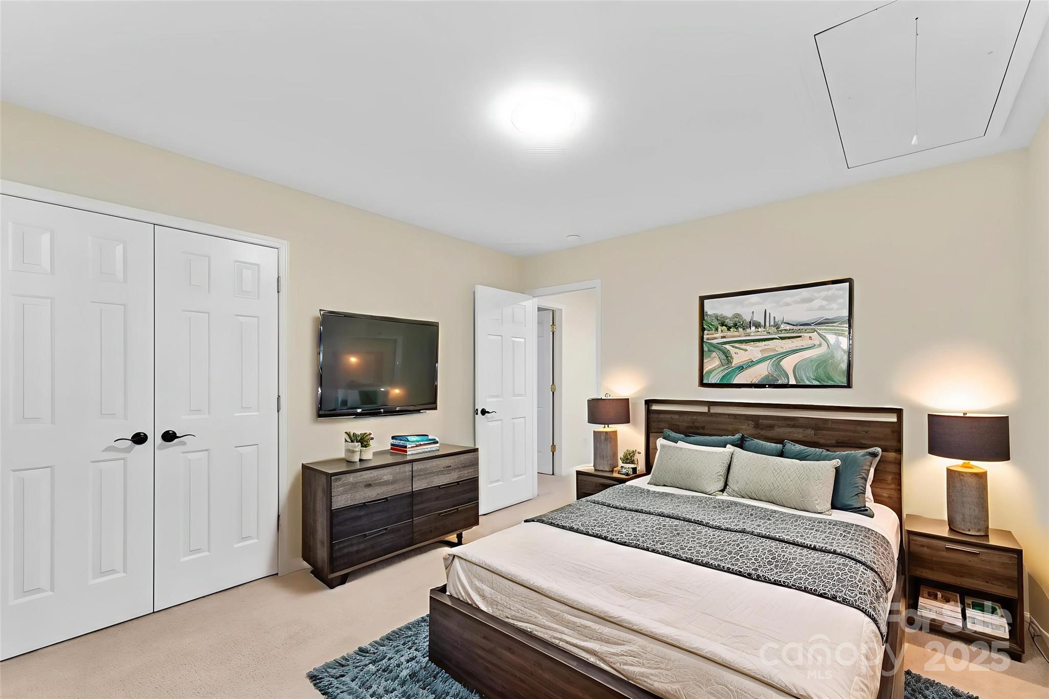 1043 Boxelder Lane Charlotte, NC 28262 - Photo 22 of 24