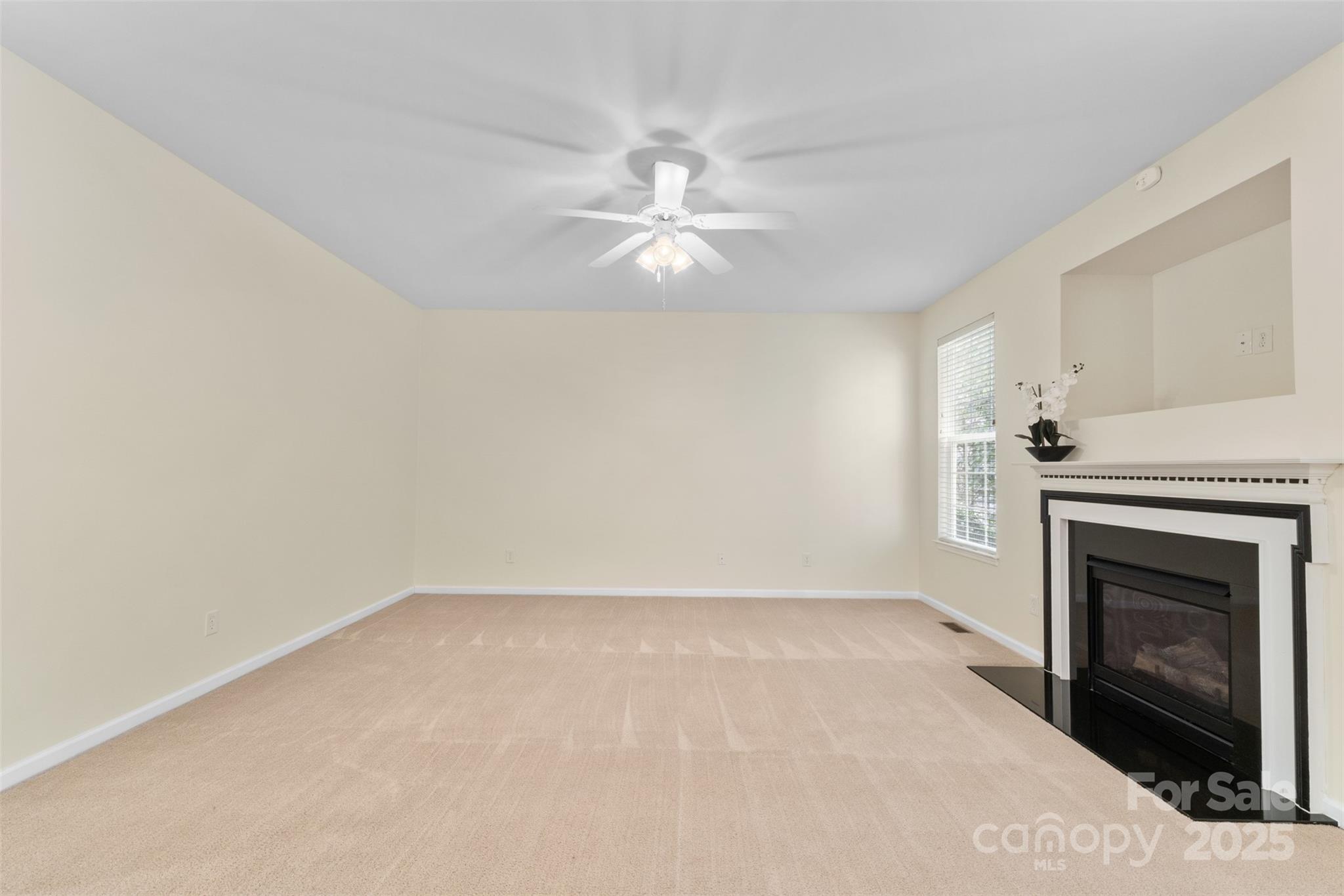 1043 Boxelder Lane Charlotte, NC 28262 - Photo 3 of 24