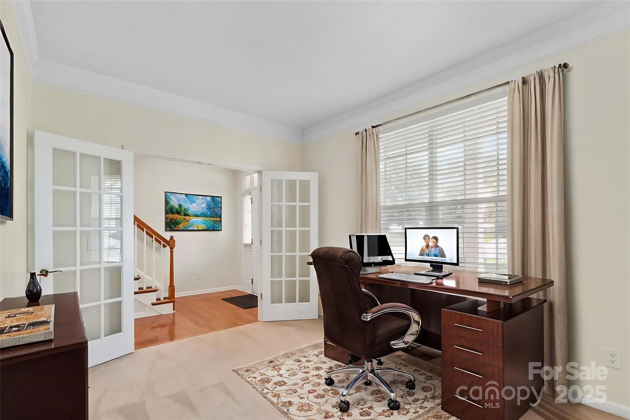 1043 Boxelder Lane Charlotte, NC 28262 - Photo 9 of 24