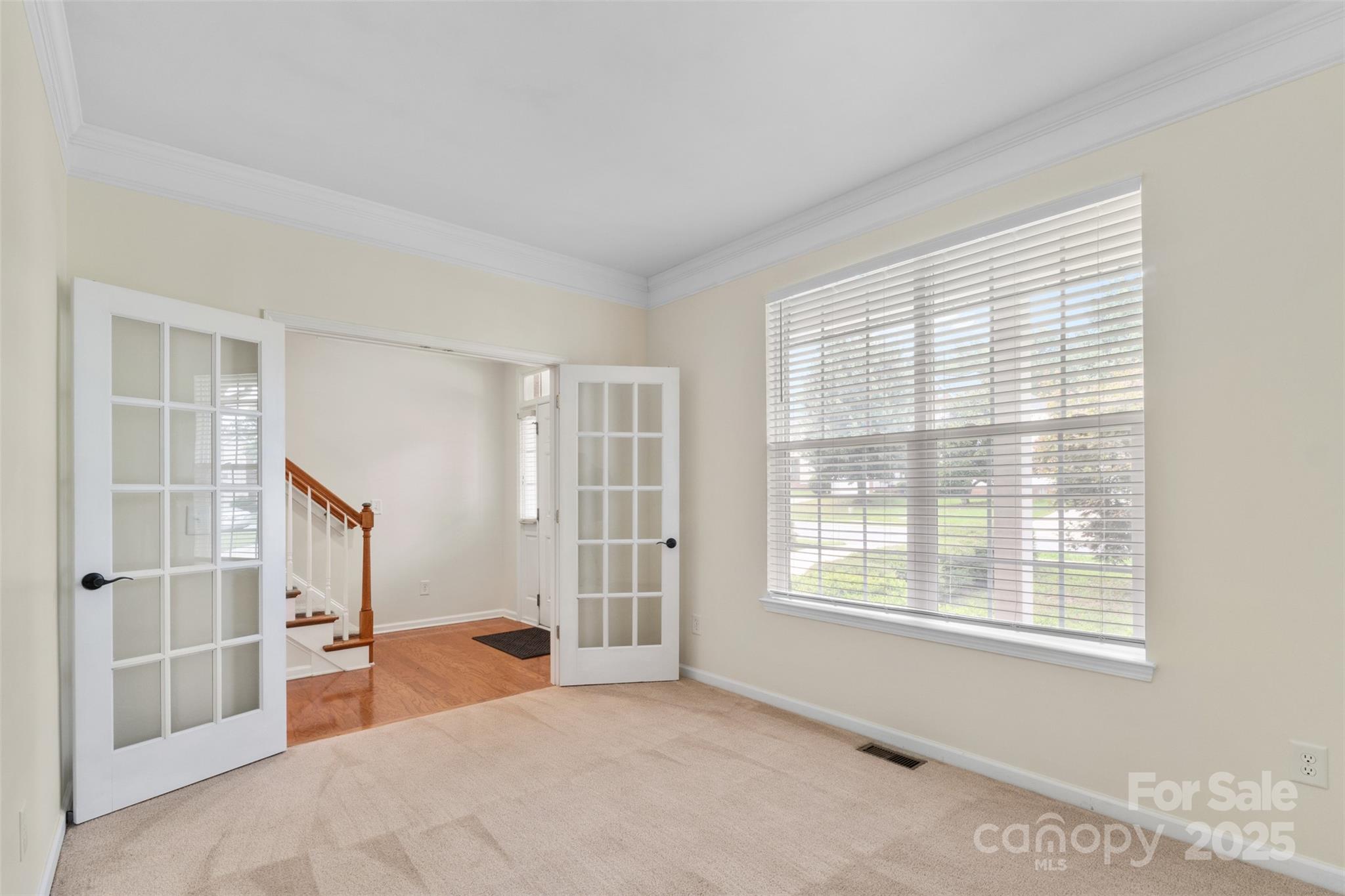 1043 Boxelder Lane Charlotte, NC 28262 - Photo 10 of 24