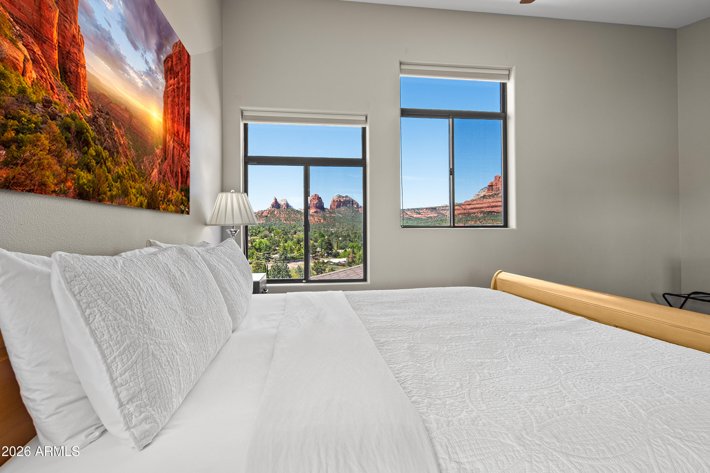 555 Norbie Road Sedona, AZ 86336 - Photo 16 of 37 Norbie_019