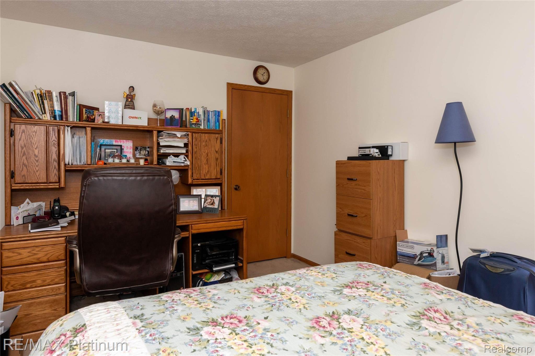 755 West Marr Road Howell, MI 48855 - Photo 37 of 47 JTB_7657-2.jpg