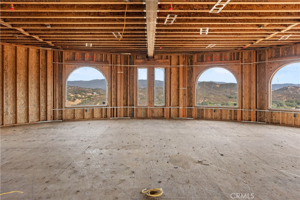 4605 Scotts Valley Road Lakeport, CA 95453 - Photo 11 of 19 a view of a livingroom with furniture and window