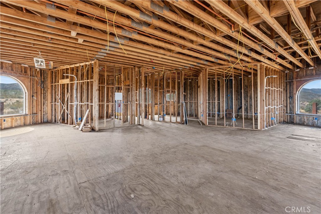 4605 Scotts Valley Road Lakeport, CA 95453 - Photo 16 of 19