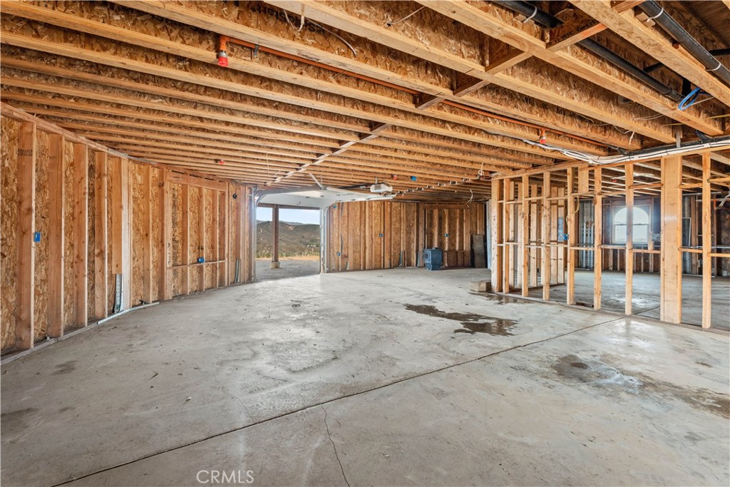 4605 Scotts Valley Road Lakeport, CA 95453 - Photo 17 of 19 a view of large room