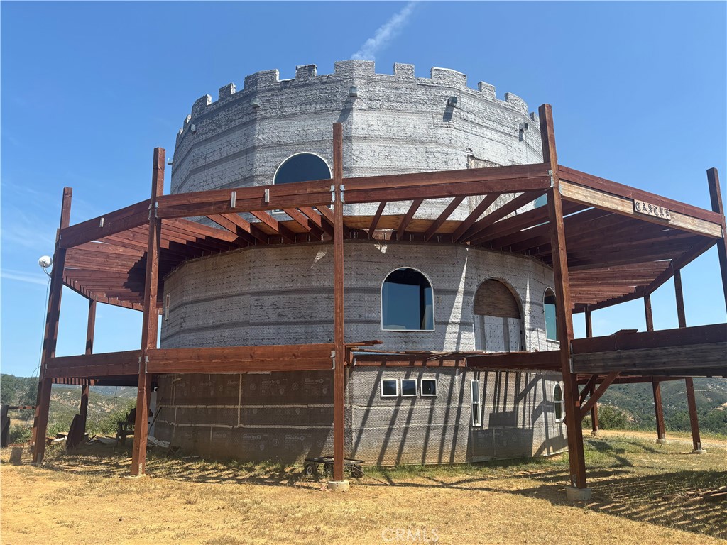 4605 Scotts Valley Road Lakeport, CA 95453 - Photo 19 of 19 a view of a large building
