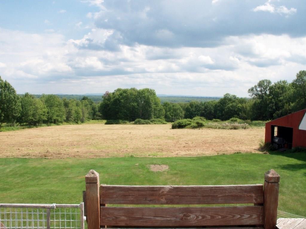699 Hill Road Clinton, ME 04927 - Photo 25 of 28 Scenic View