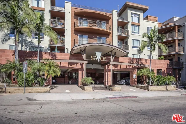 $499,000 | 100 South Alameda Street, Unit 239, Los Angeles, CA 90012