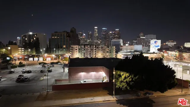 $499,000 | 100 South Alameda Street, Unit 239, Los Angeles, CA 90012