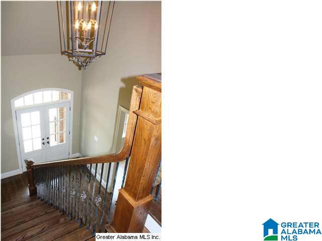 136 Waterloo Bend Birmingham, AL 35242 - Photo 4 of 26