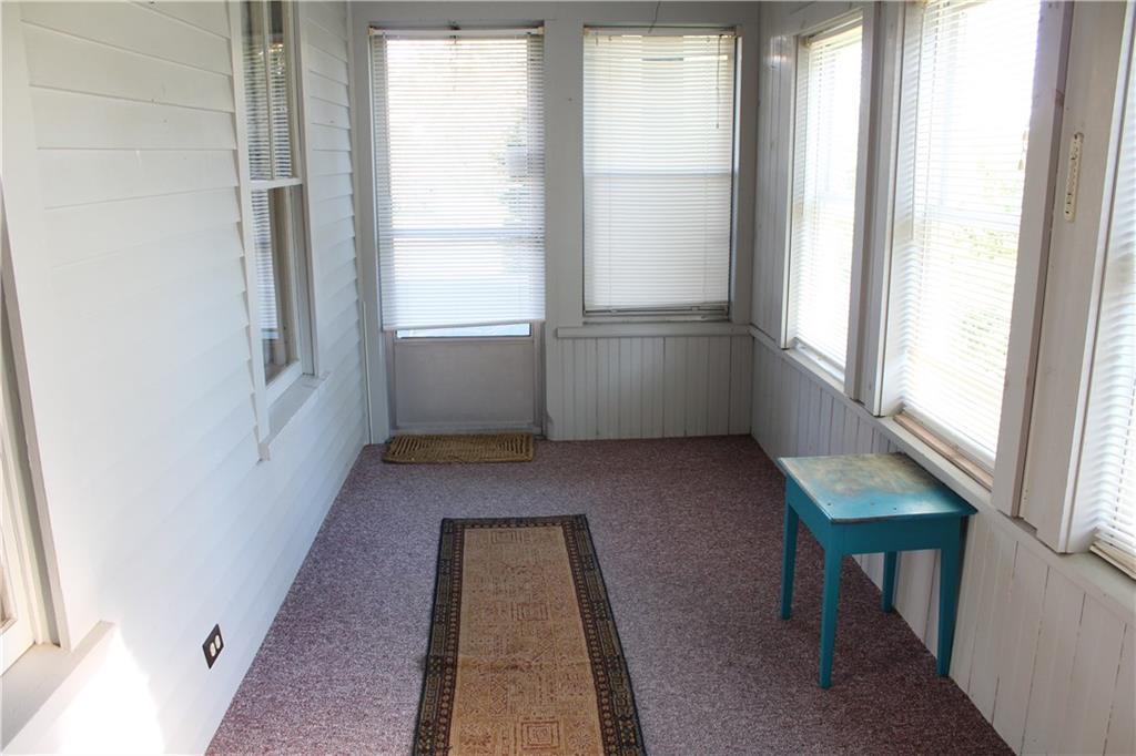 88 Point Road Belgrade, ME 04917 - Photo 6 of 27 Photo