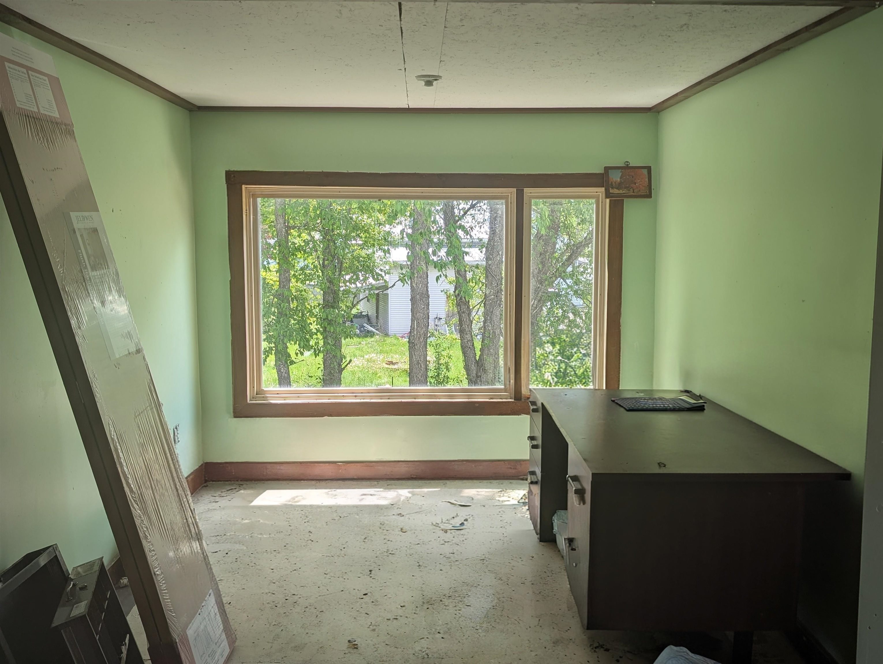 59 Depot Street Lancaster, NH 03584 - Photo 17 of 29