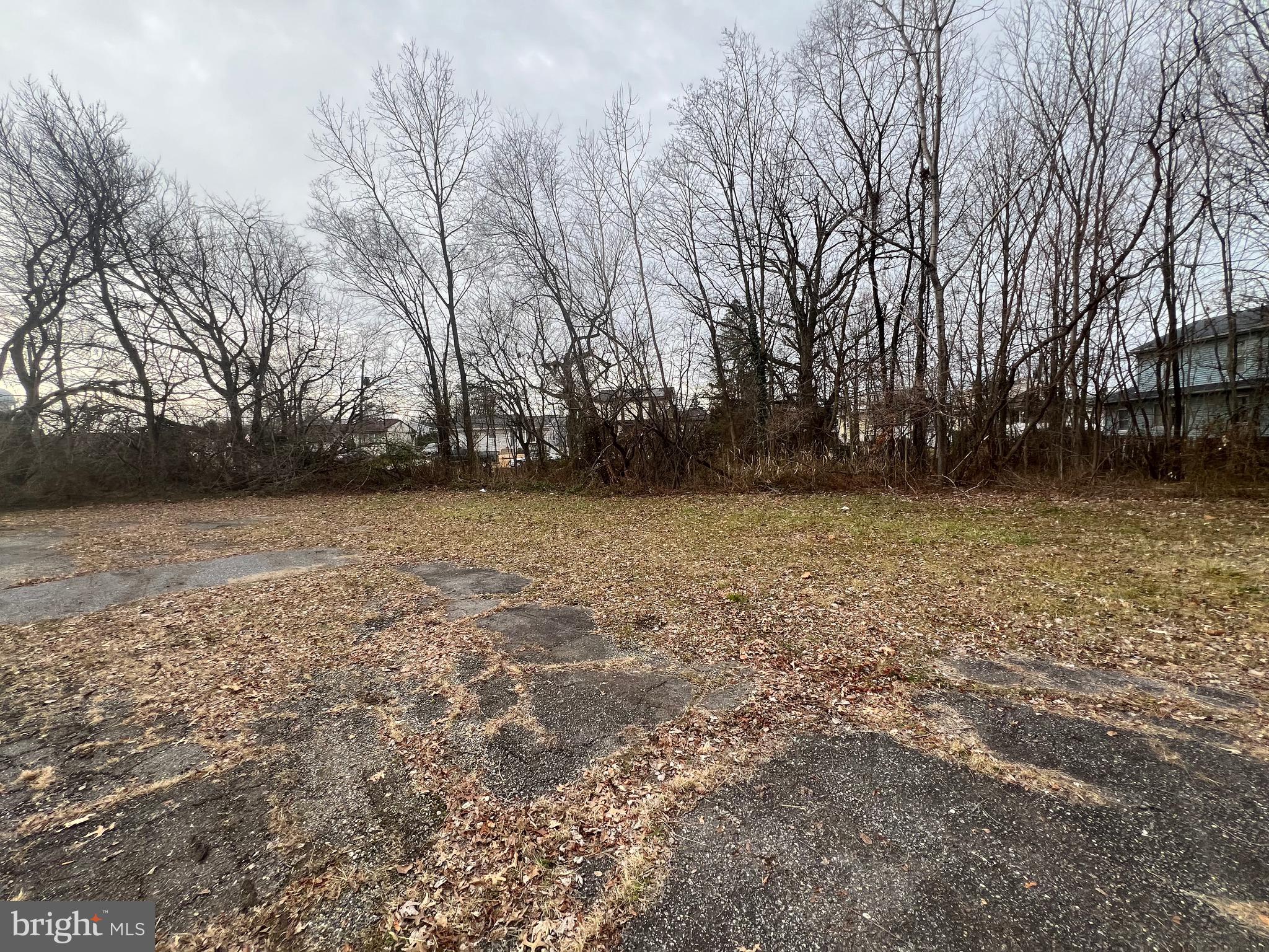 2937 Highway 73 Maple Shade, NJ 08052 - Photo 2 of 5