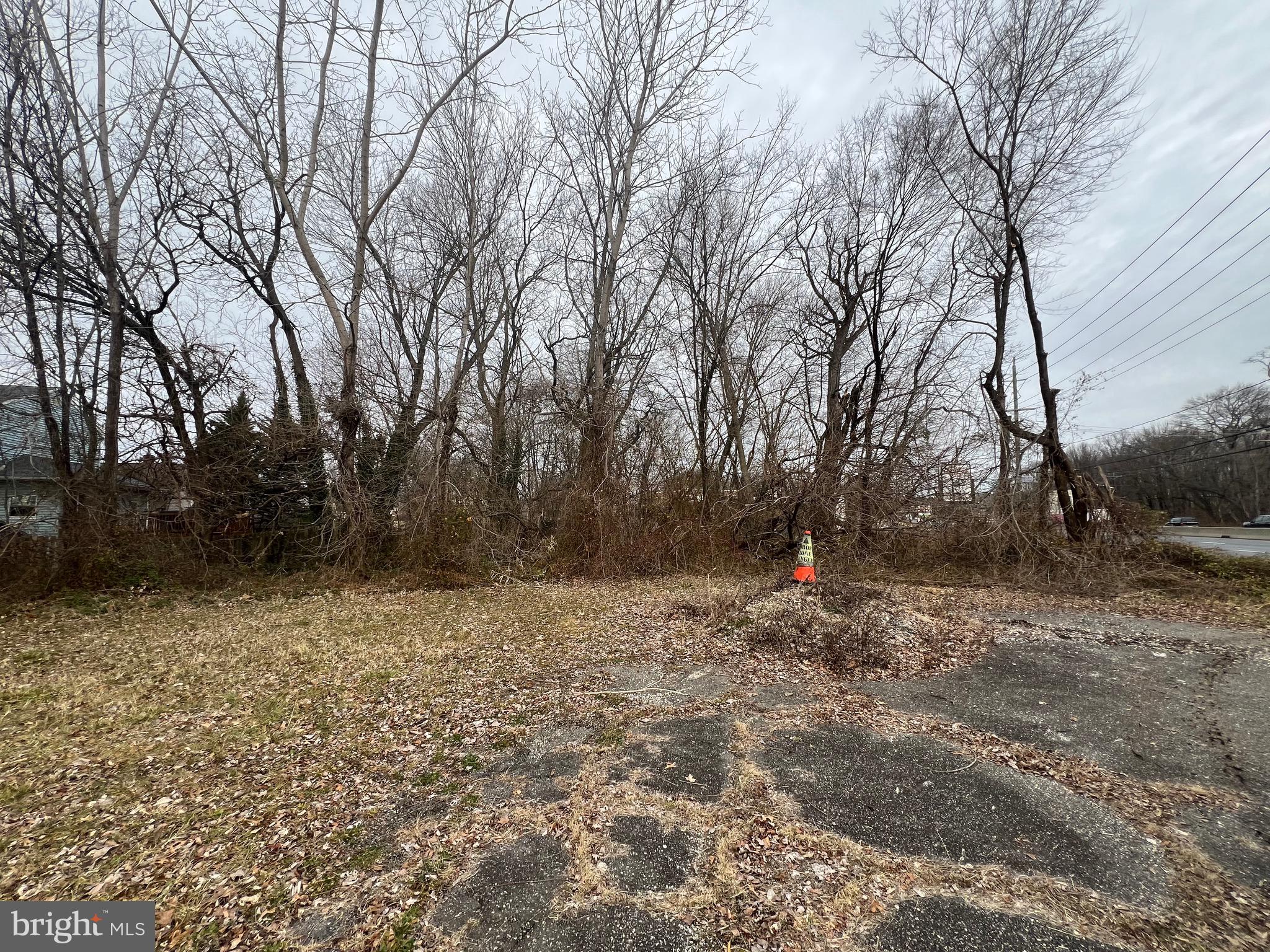 2937 Highway 73 Maple Shade, NJ 08052 - Photo 3 of 5