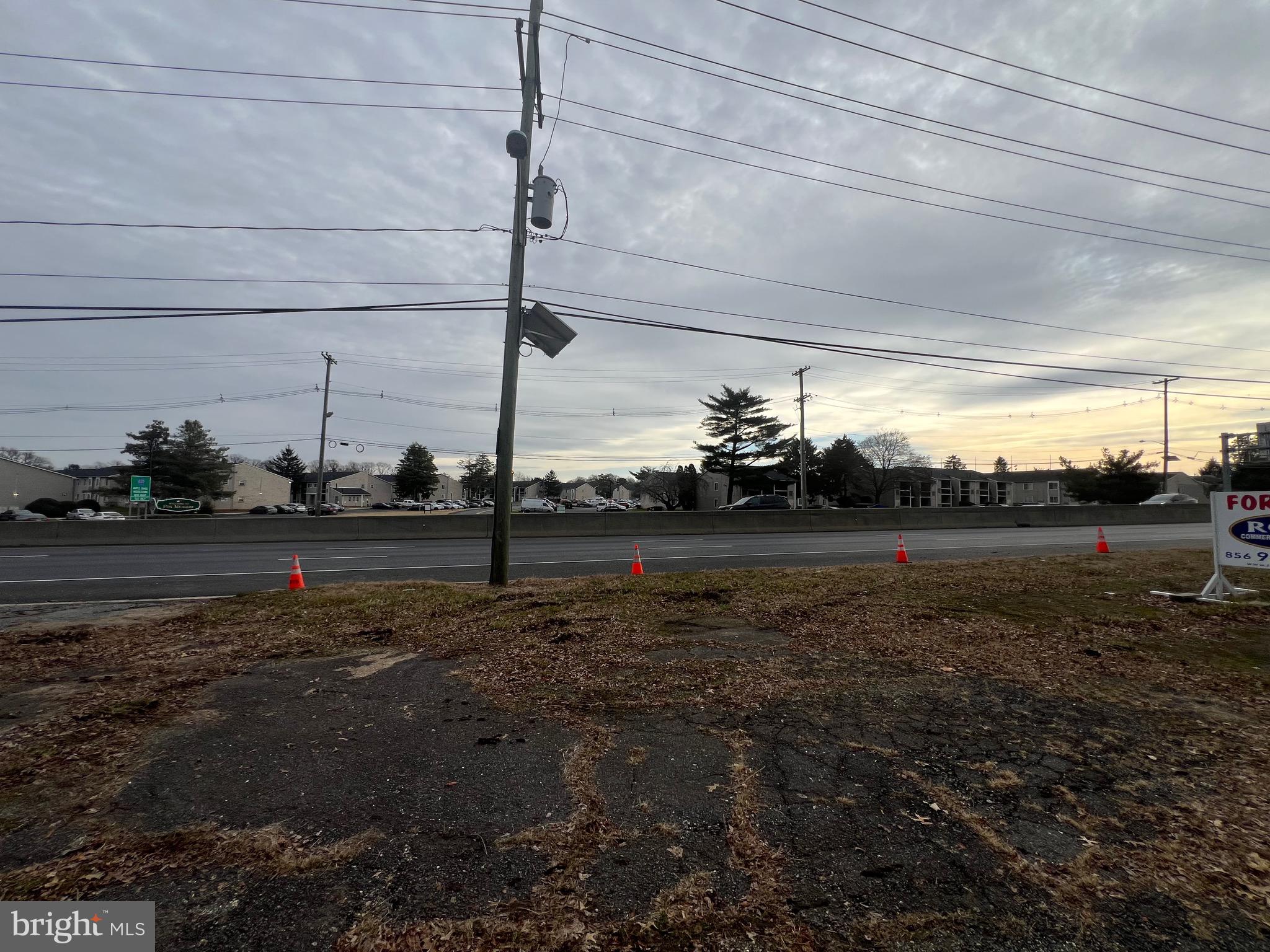 2937 Highway 73 Maple Shade, NJ 08052 - Photo 4 of 5