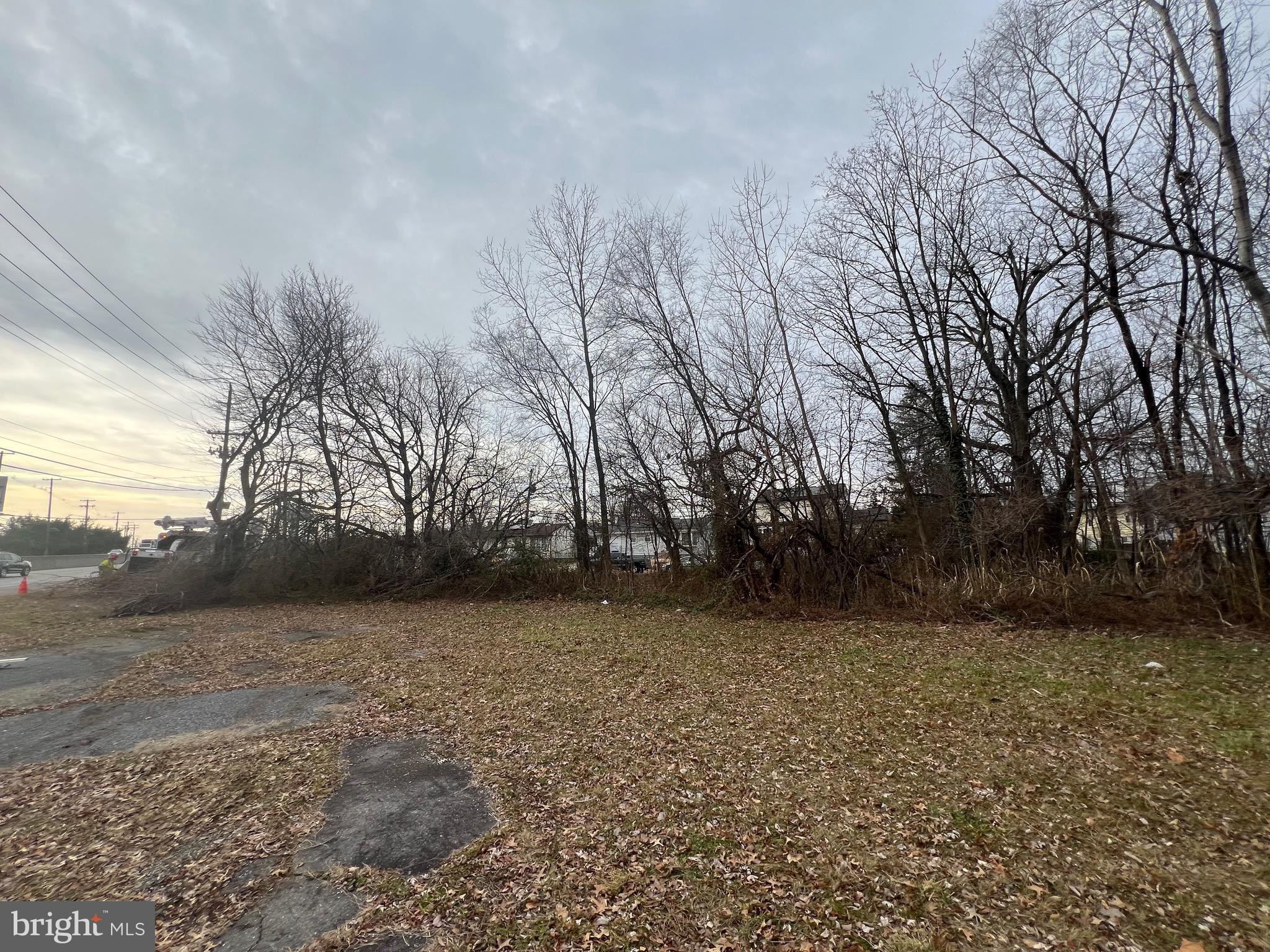 2937 Highway 73 Maple Shade, NJ 08052 - Photo 5 of 5