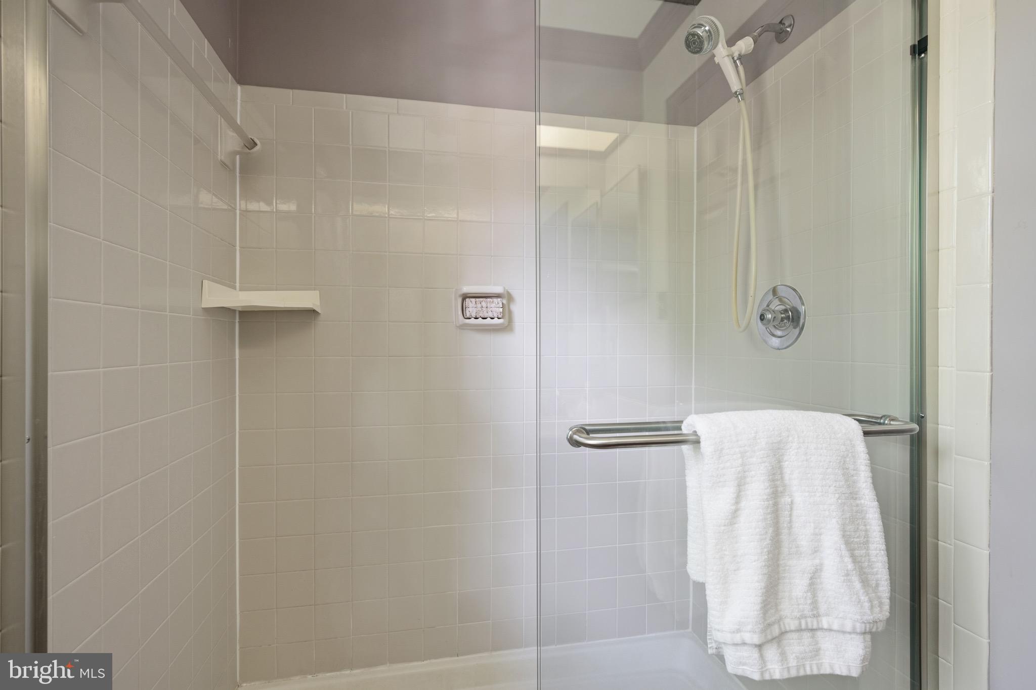 6830 Bluecurl Circle Springfield, VA 22152 - Photo 38 of 73 En-suite bath