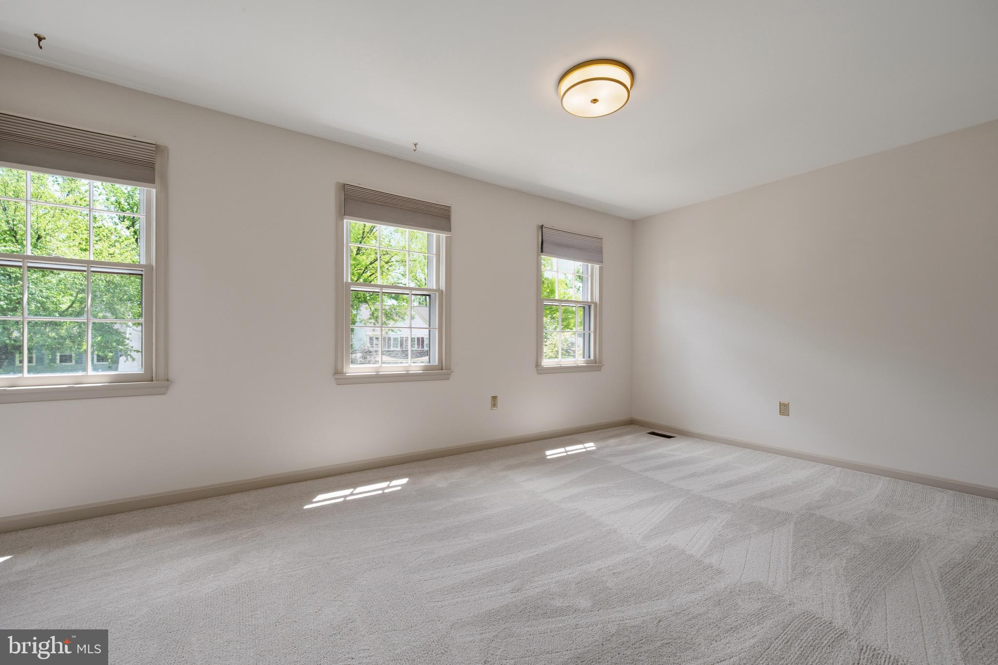 6830 Bluecurl Circle Springfield, VA 22152 - Photo 41 of 73 Bedroom 3