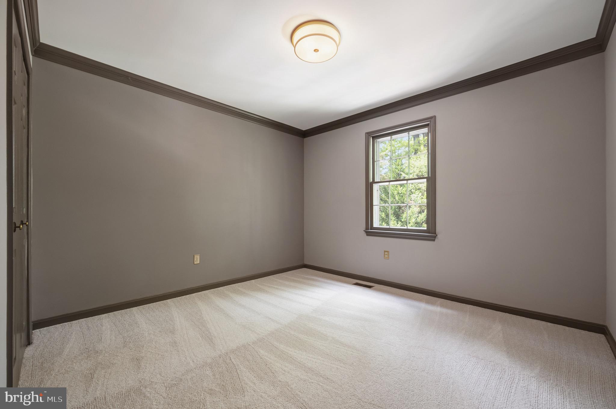 6830 Bluecurl Circle Springfield, VA 22152 - Photo 43 of 73 Bedroom 3