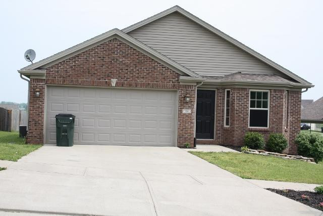 104 Swilcan Bridge Way Georgetown, KY 40324 - Photo 1 of 27 Photo 1