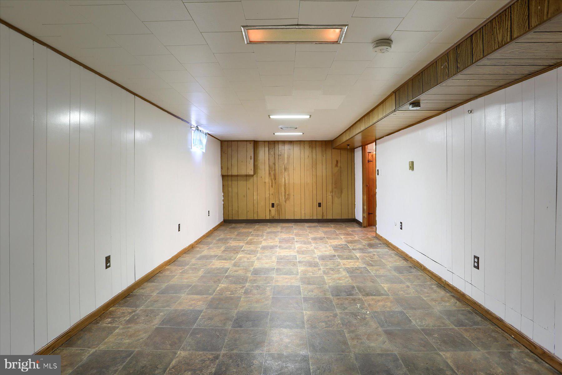 387 Sample Bridge Road Enola, PA 17025 - Photo 29 of 41 Gallery Image 29