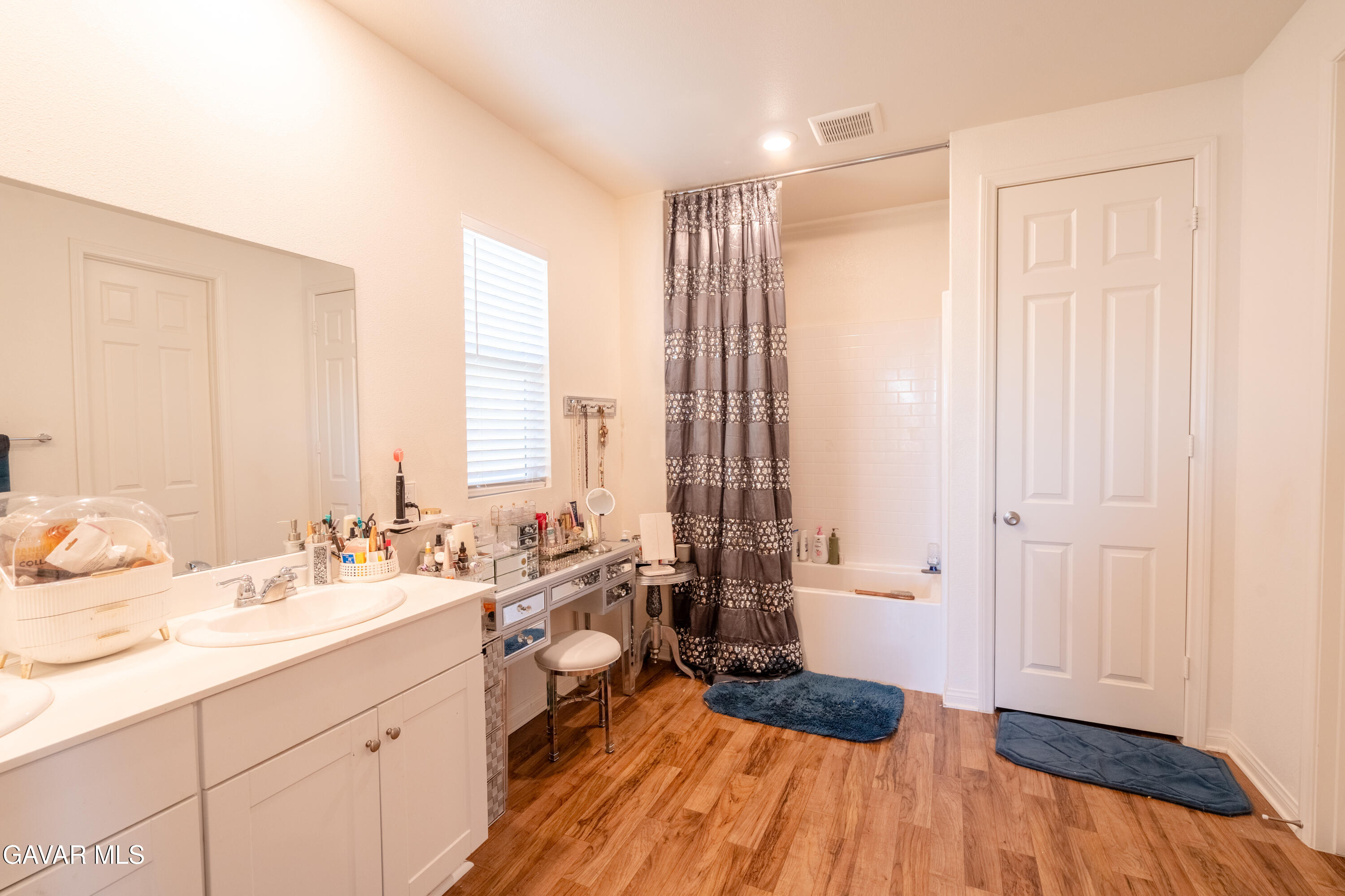 44460 Encanto Way Lancaster, CA 93536 - Photo 11 of 22 DSC02160-HDR