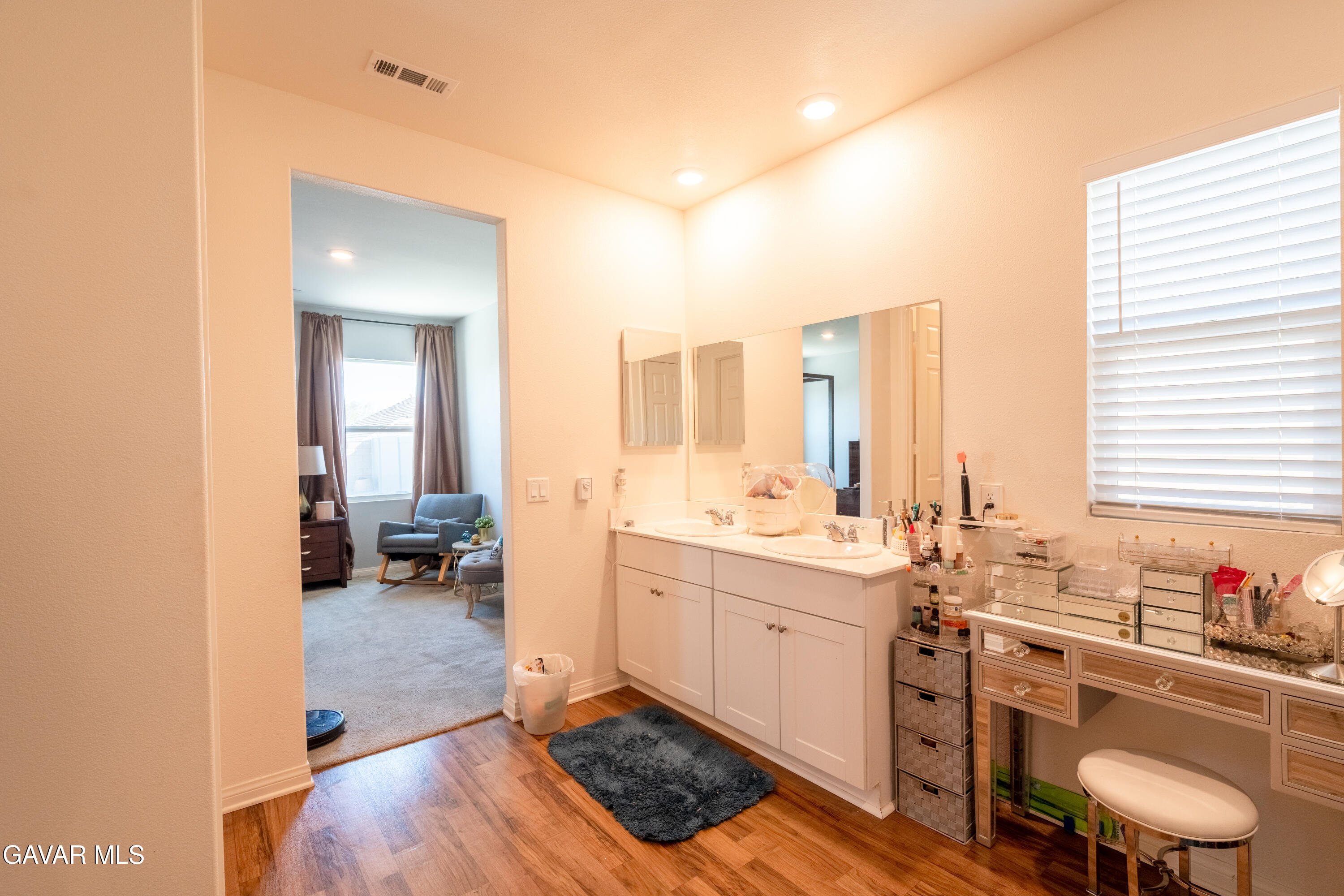 44460 Encanto Way Lancaster, CA 93536 - Photo 12 of 22 DSC02174-HDR