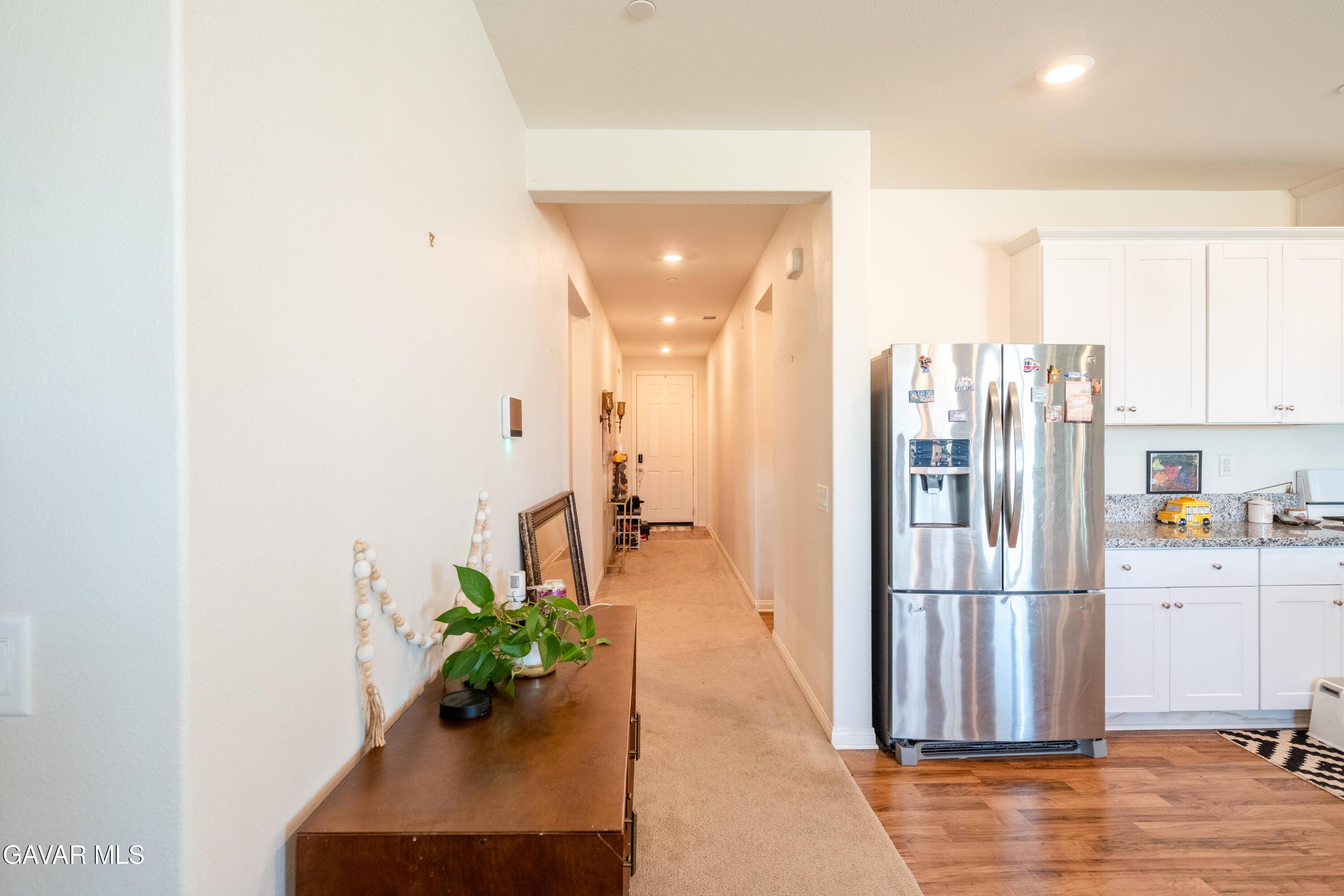 44460 Encanto Way Lancaster, CA 93536 - Photo 13 of 22 DSC02234-HDR