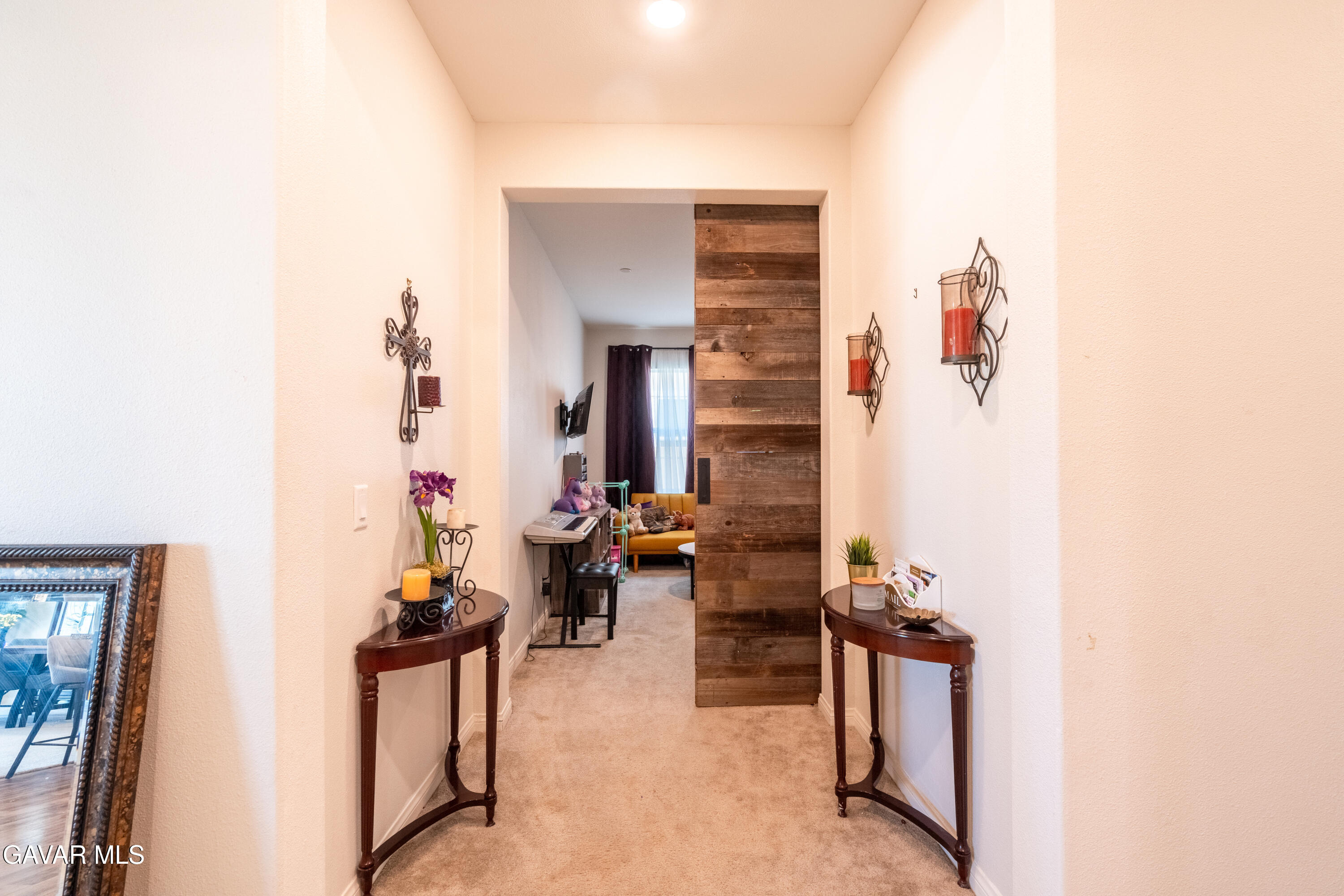 44460 Encanto Way Lancaster, CA 93536 - Photo 15 of 22 DSC02264-HDR