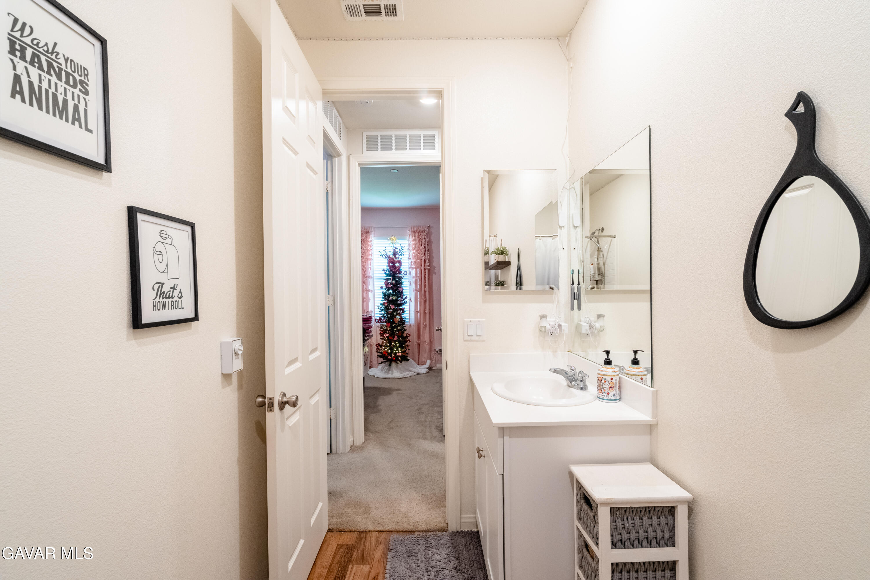 44460 Encanto Way Lancaster, CA 93536 - Photo 18 of 22 DSC02345-HDR