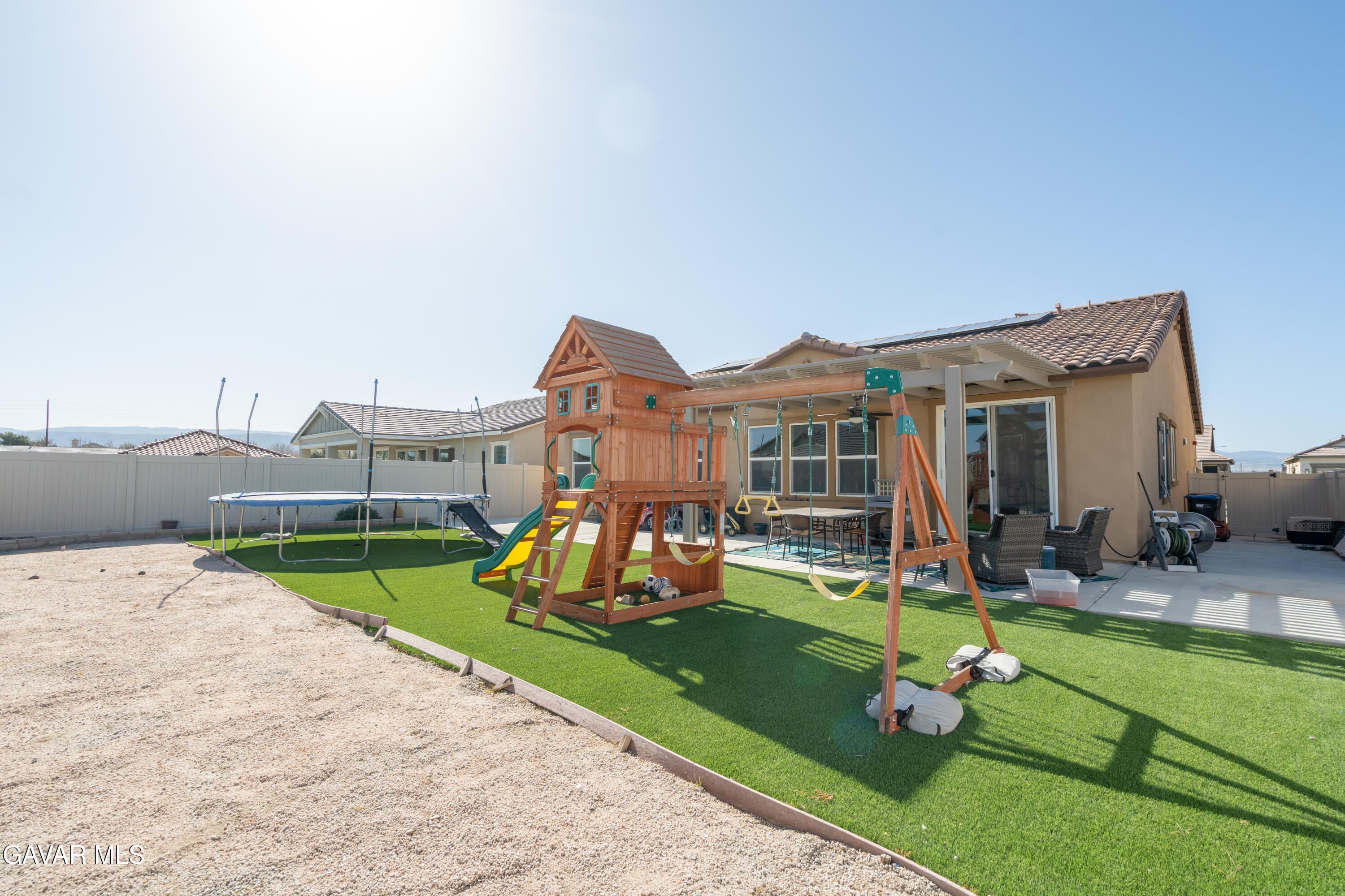 44460 Encanto Way Lancaster, CA 93536 - Photo 21 of 22 DSC02388-HDR