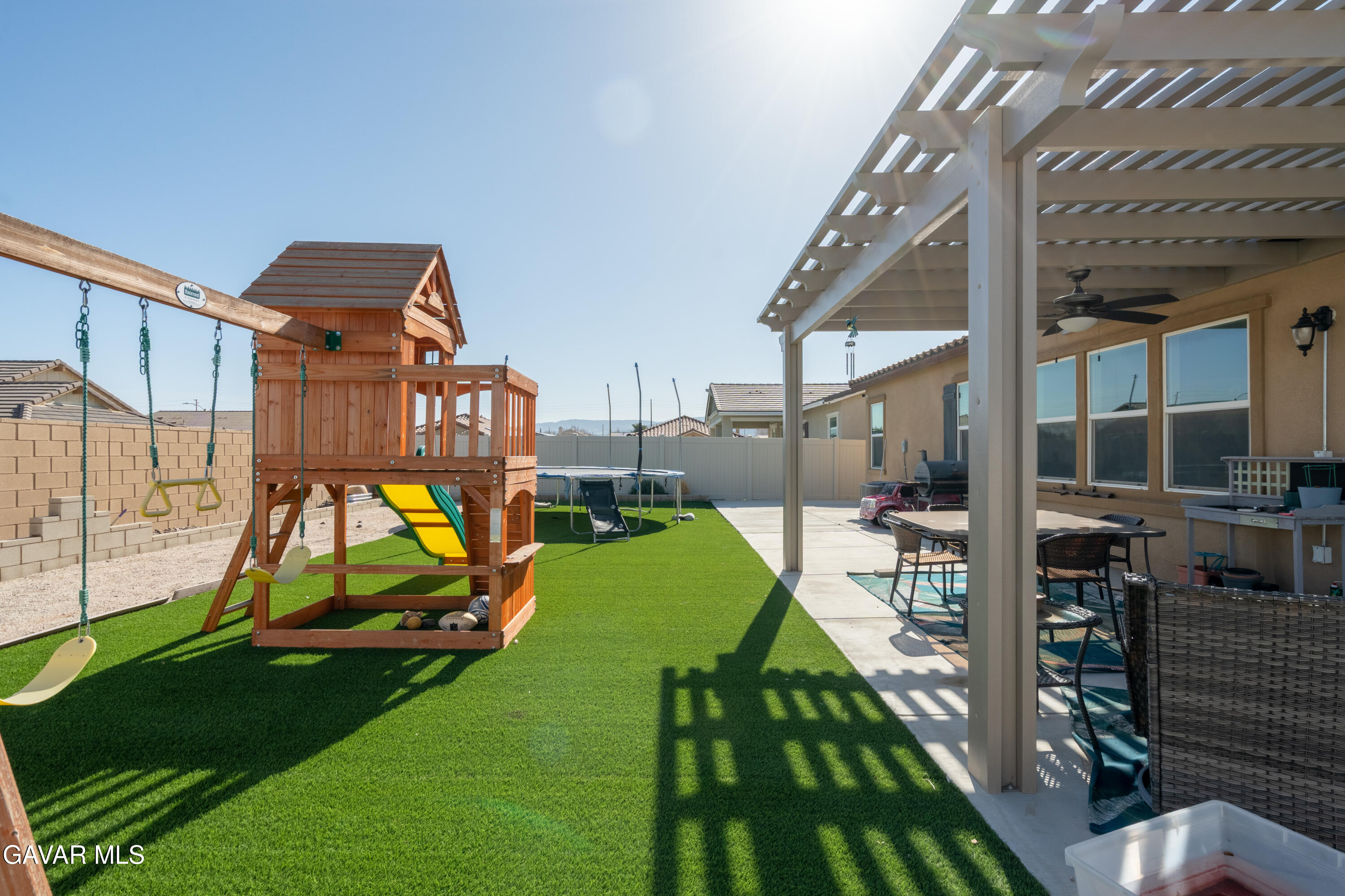 44460 Encanto Way Lancaster, CA 93536 - Photo 22 of 22 DSC02402-HDR