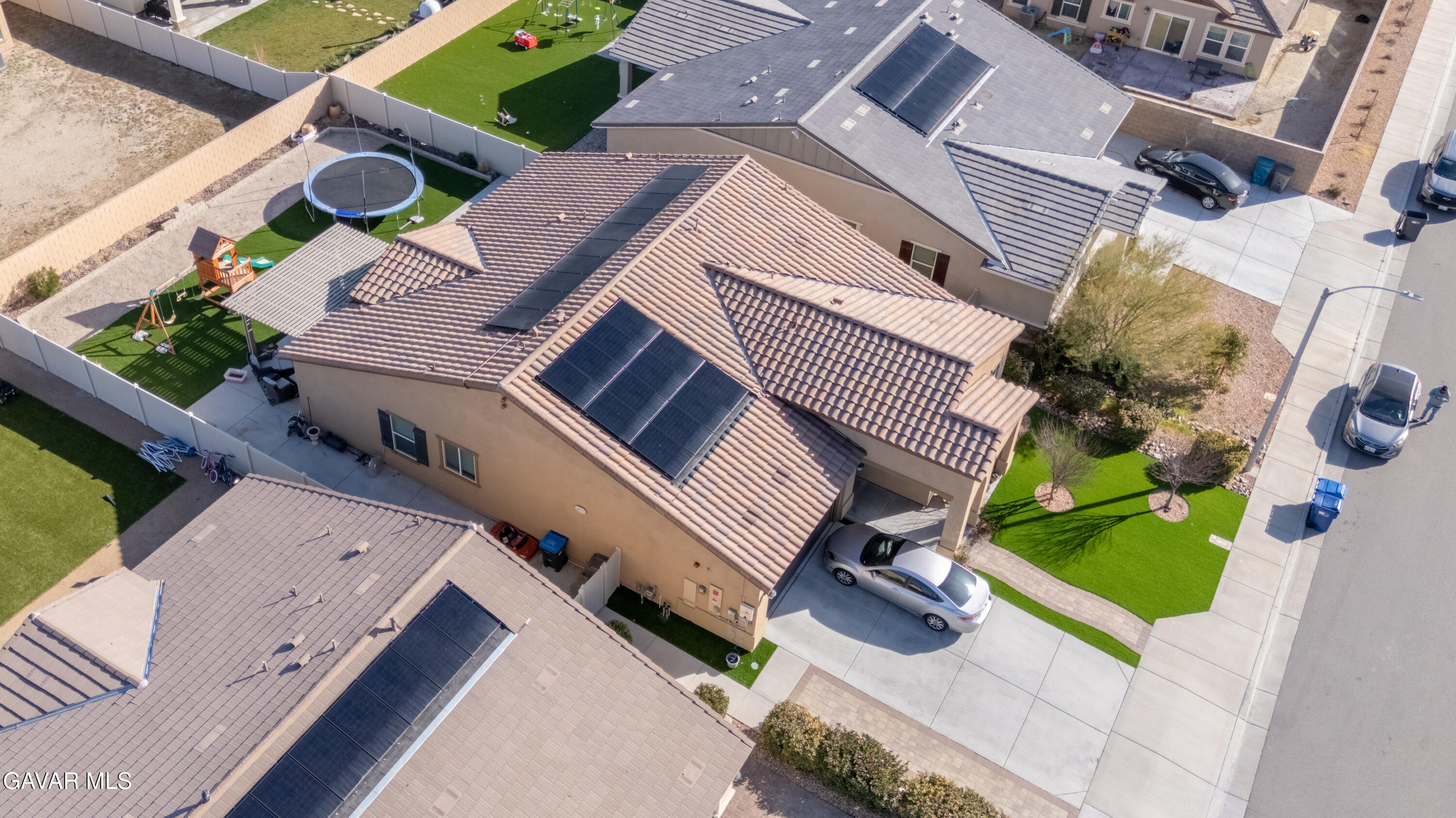 44460 Encanto Way Lancaster, CA 93536 - Photo 3 of 22 DJI_20260202142448_0811_D-HDR